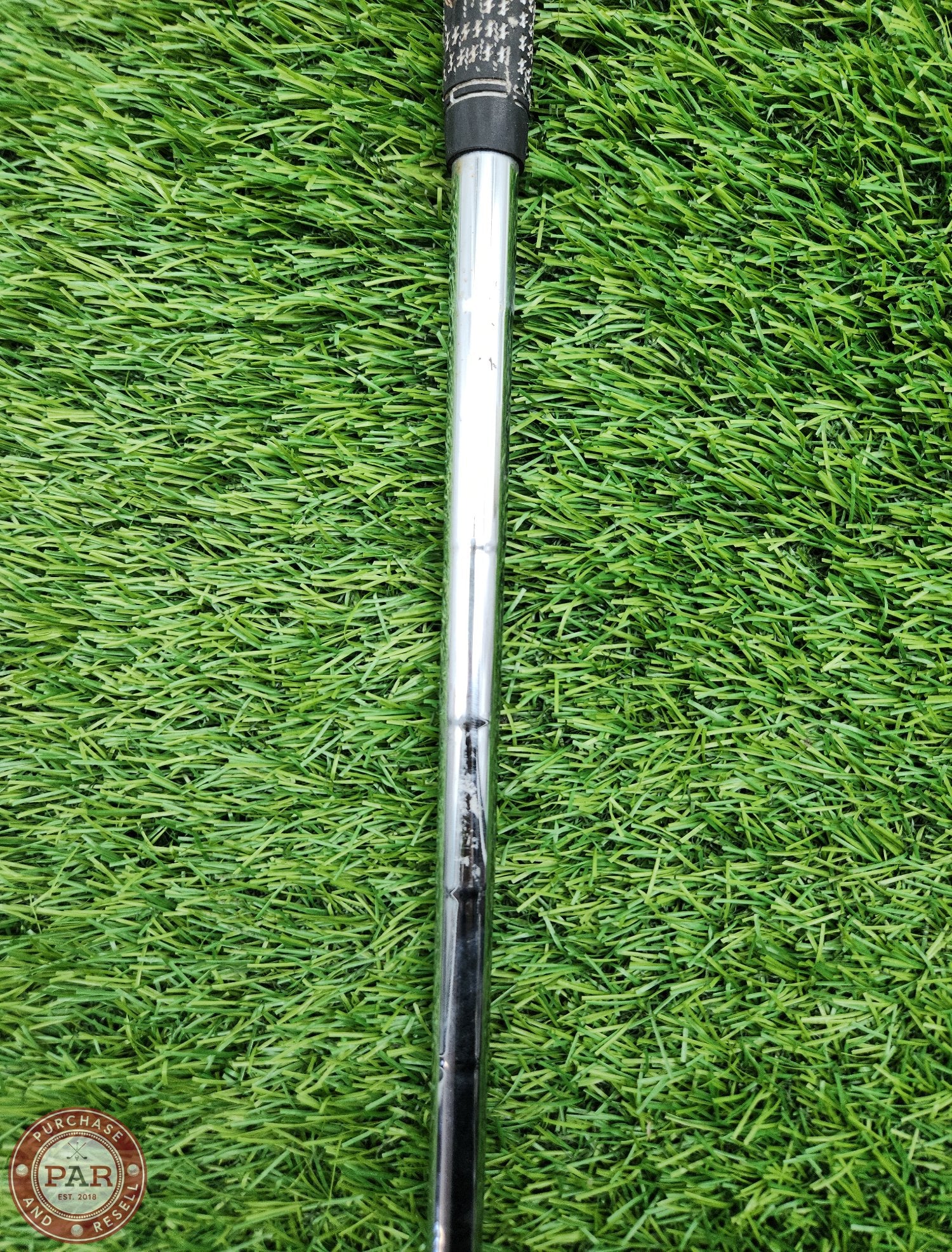 image5