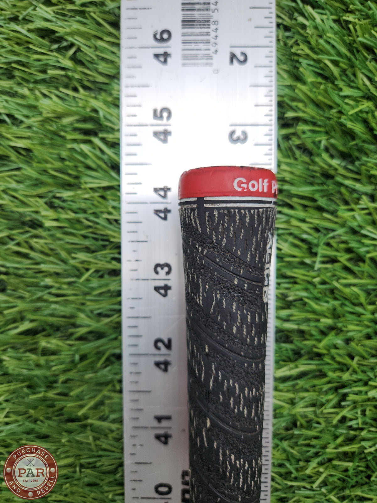 image5
