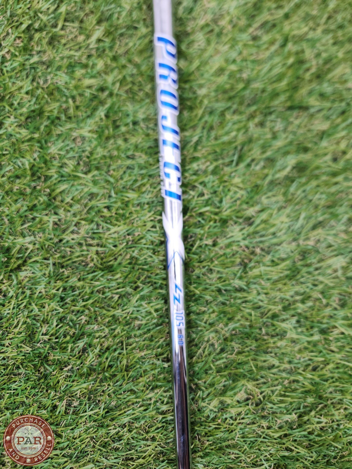 image5