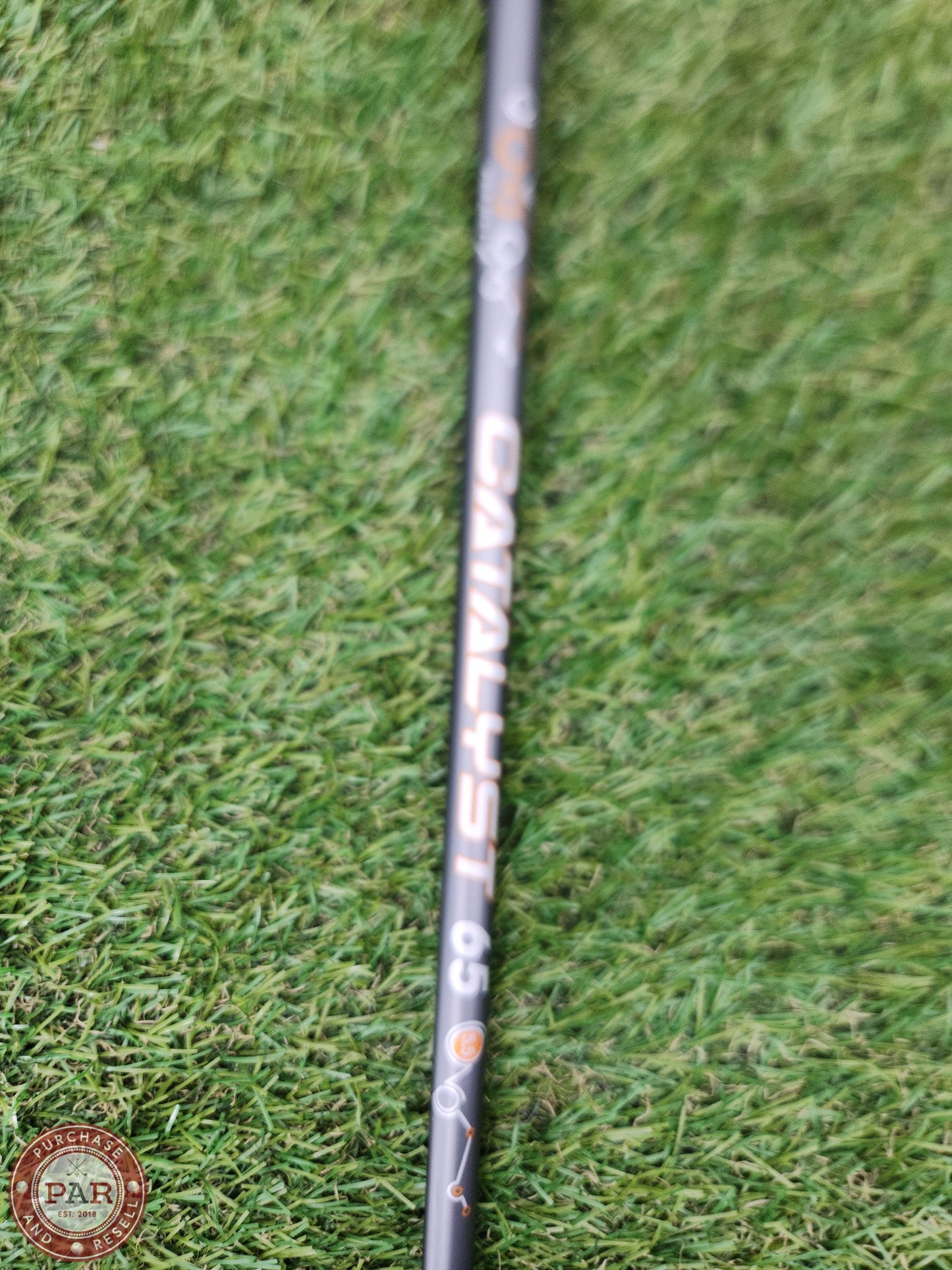 image5
