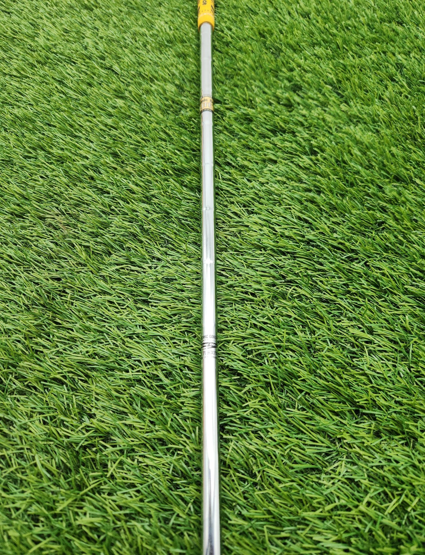 image5