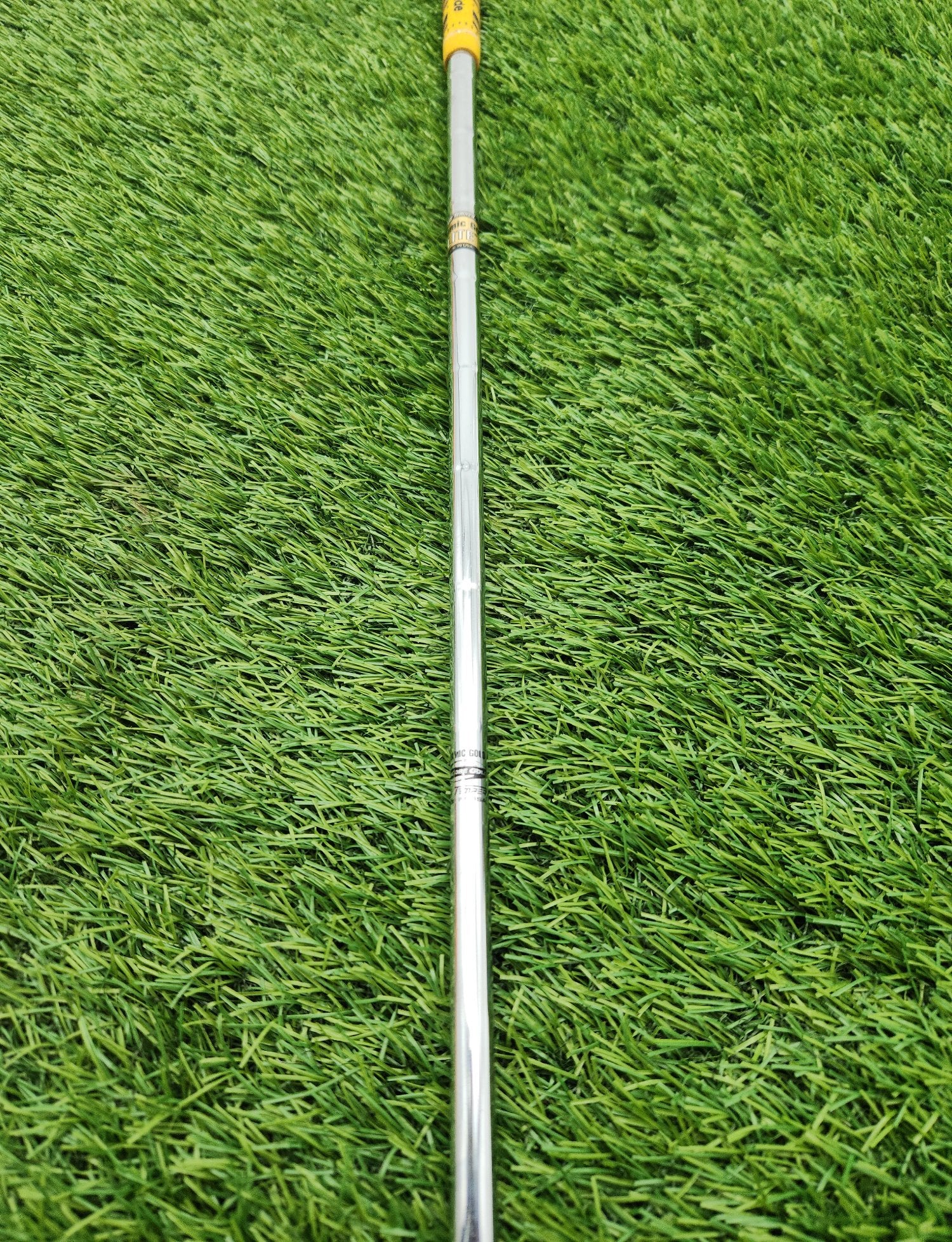 image5