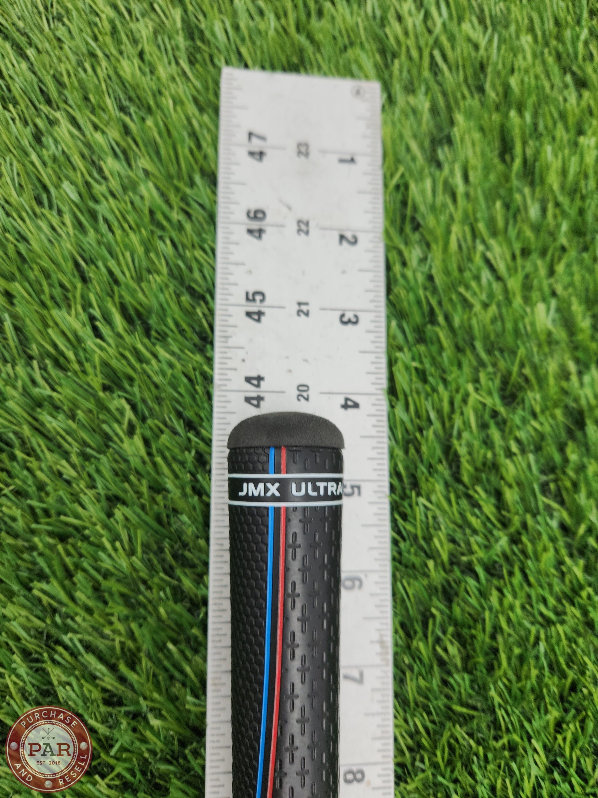 image5