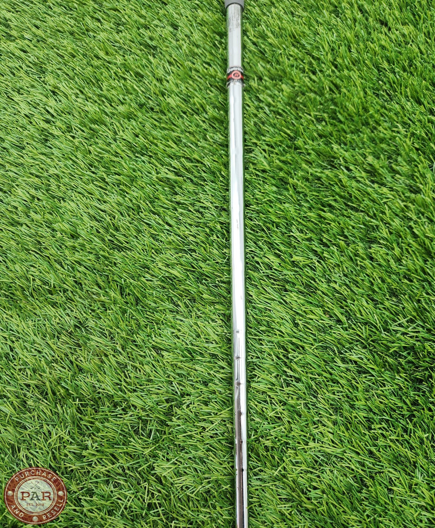 image5