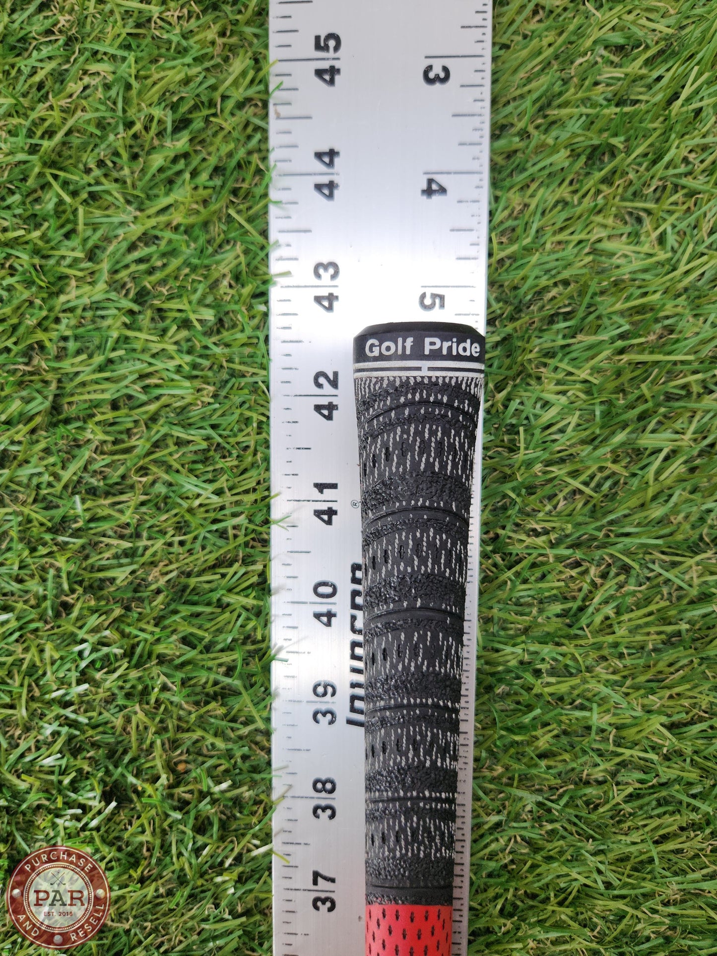 image5