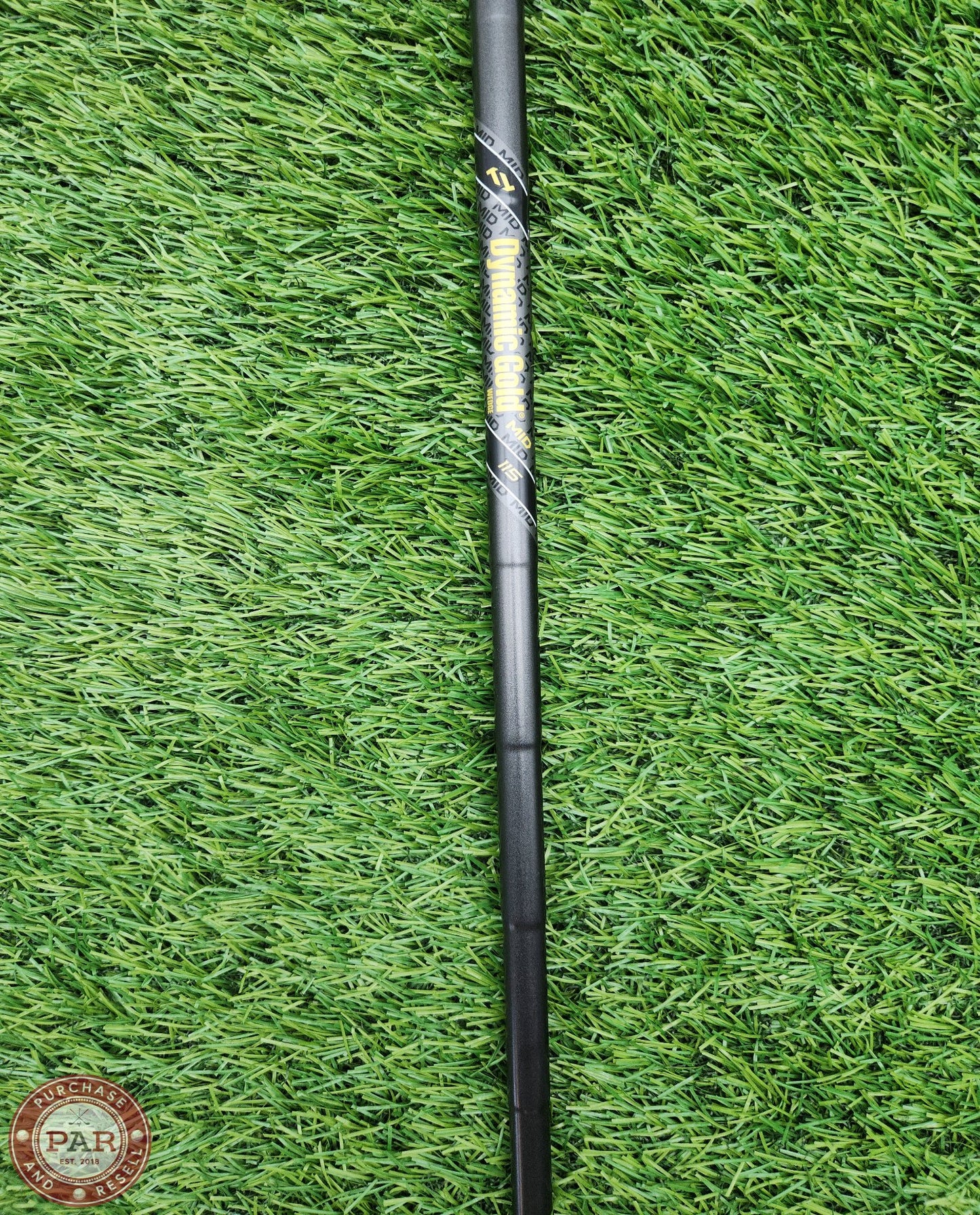 image5