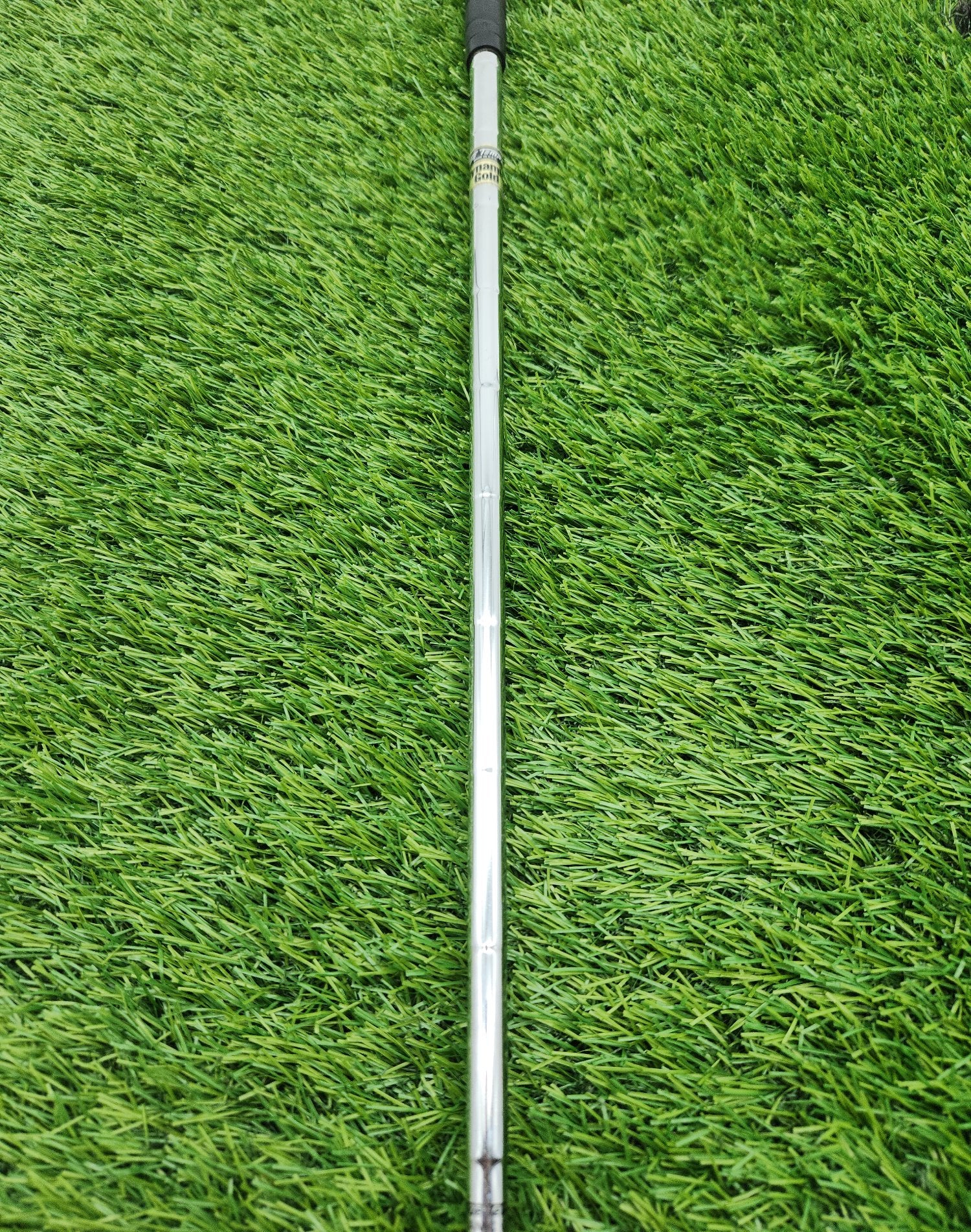 image5