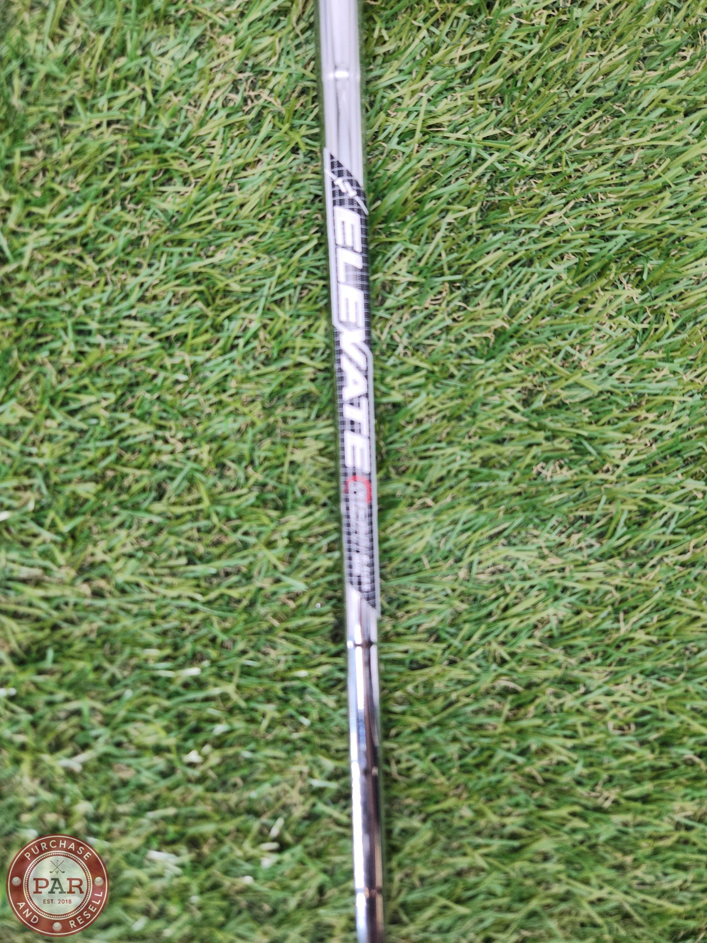 image5