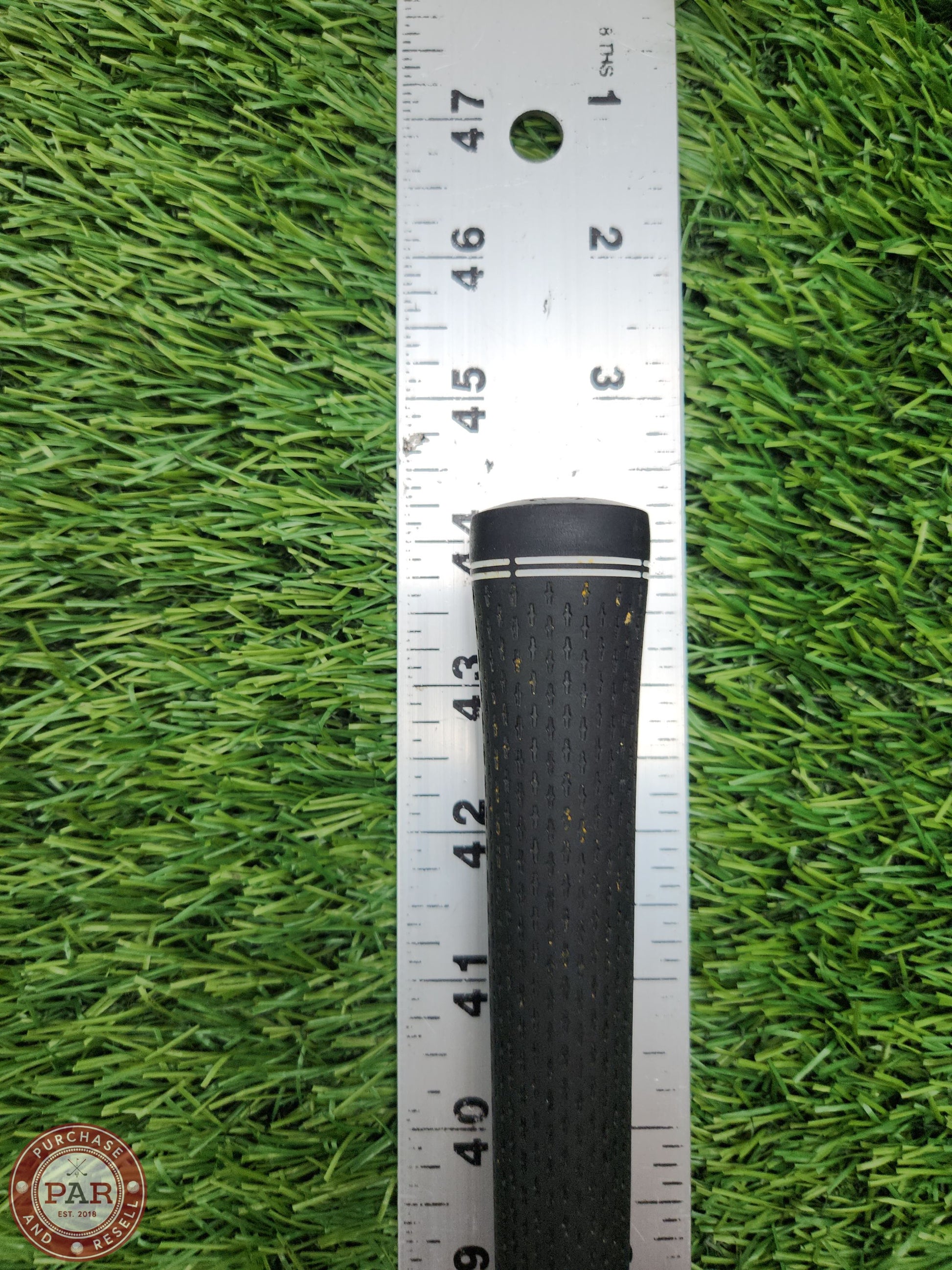 image5