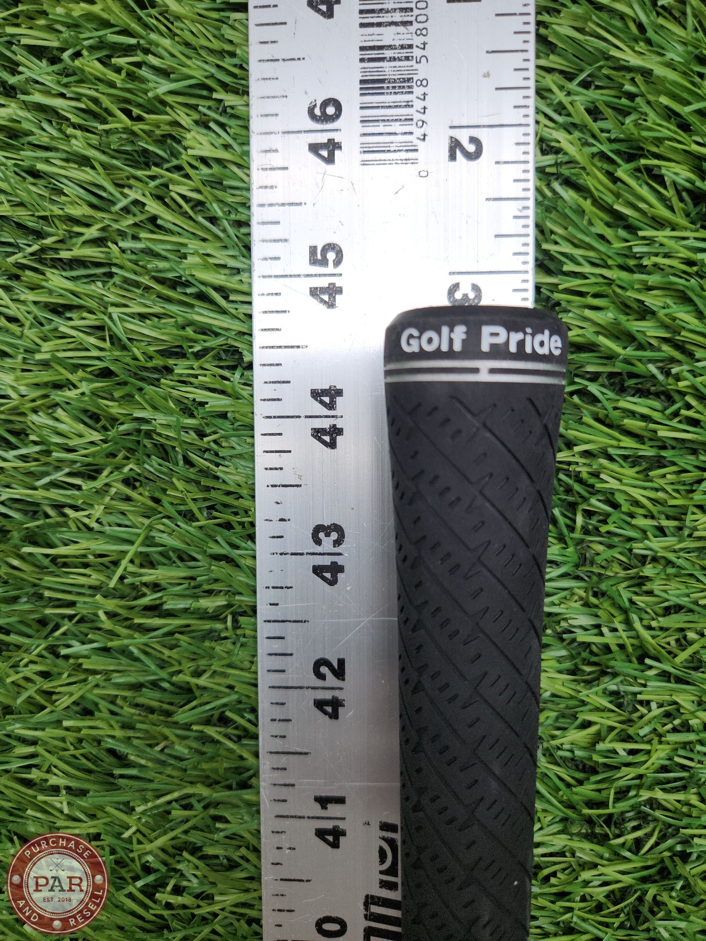 image5