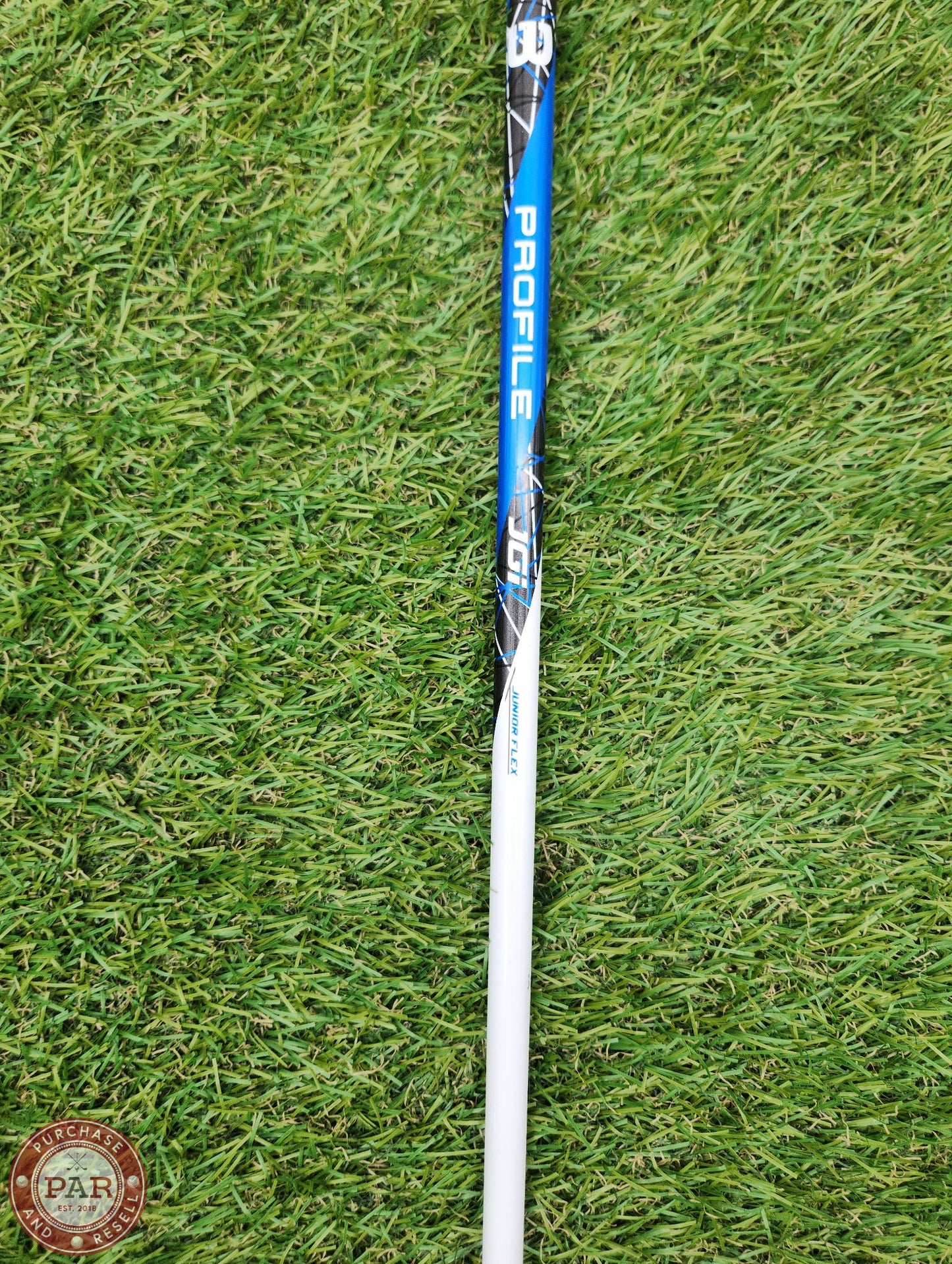 image5