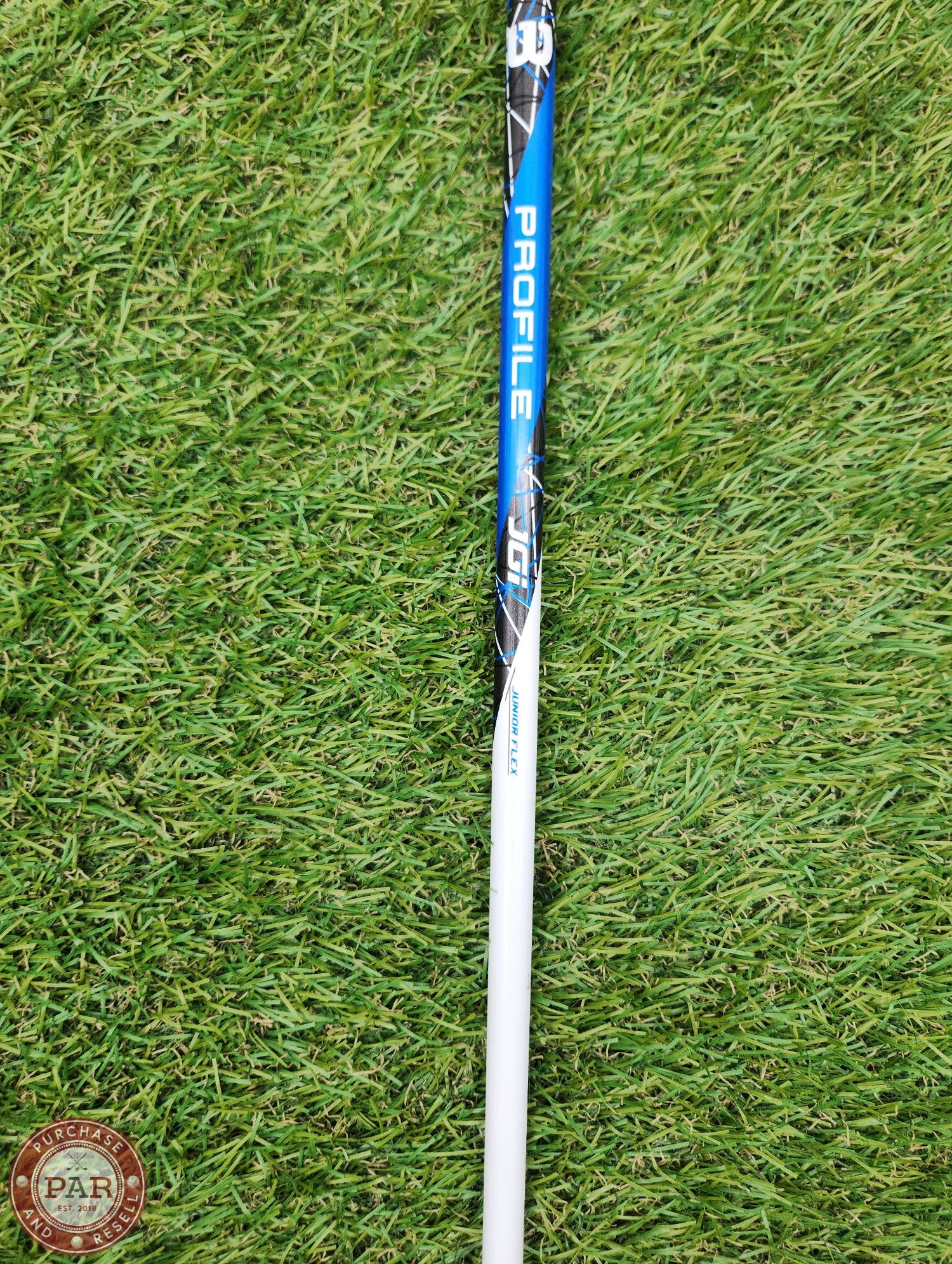 image5