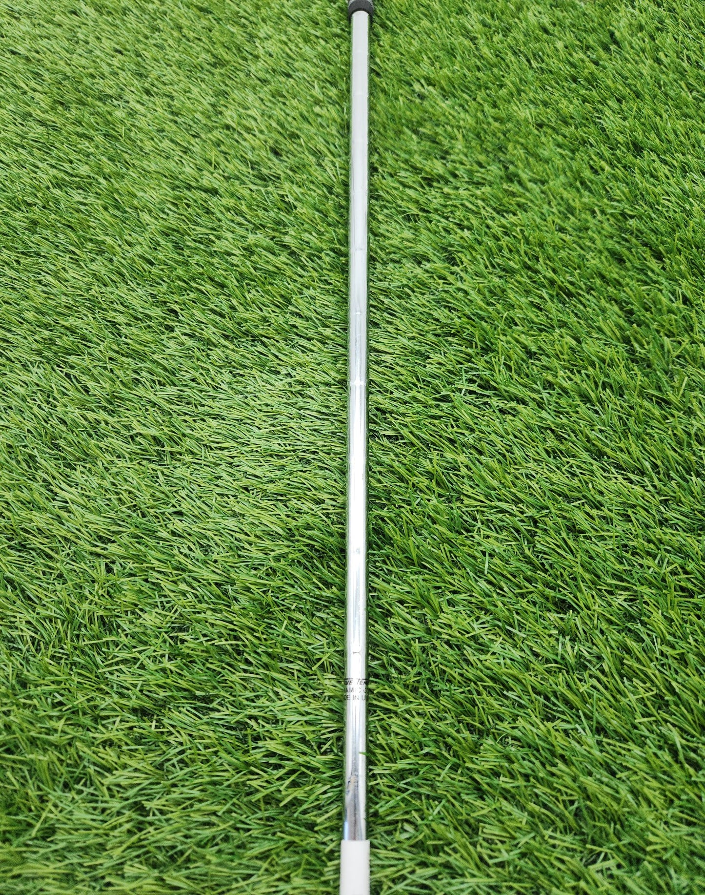 image5
