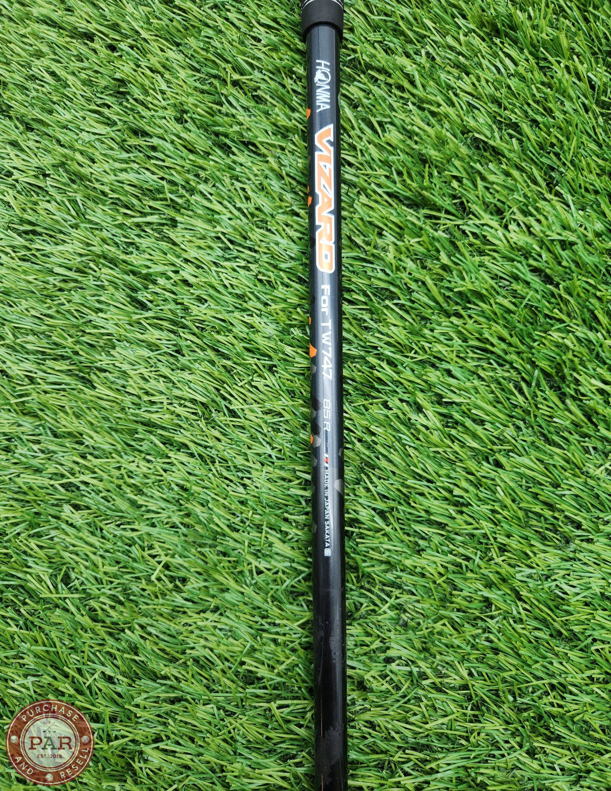 image5