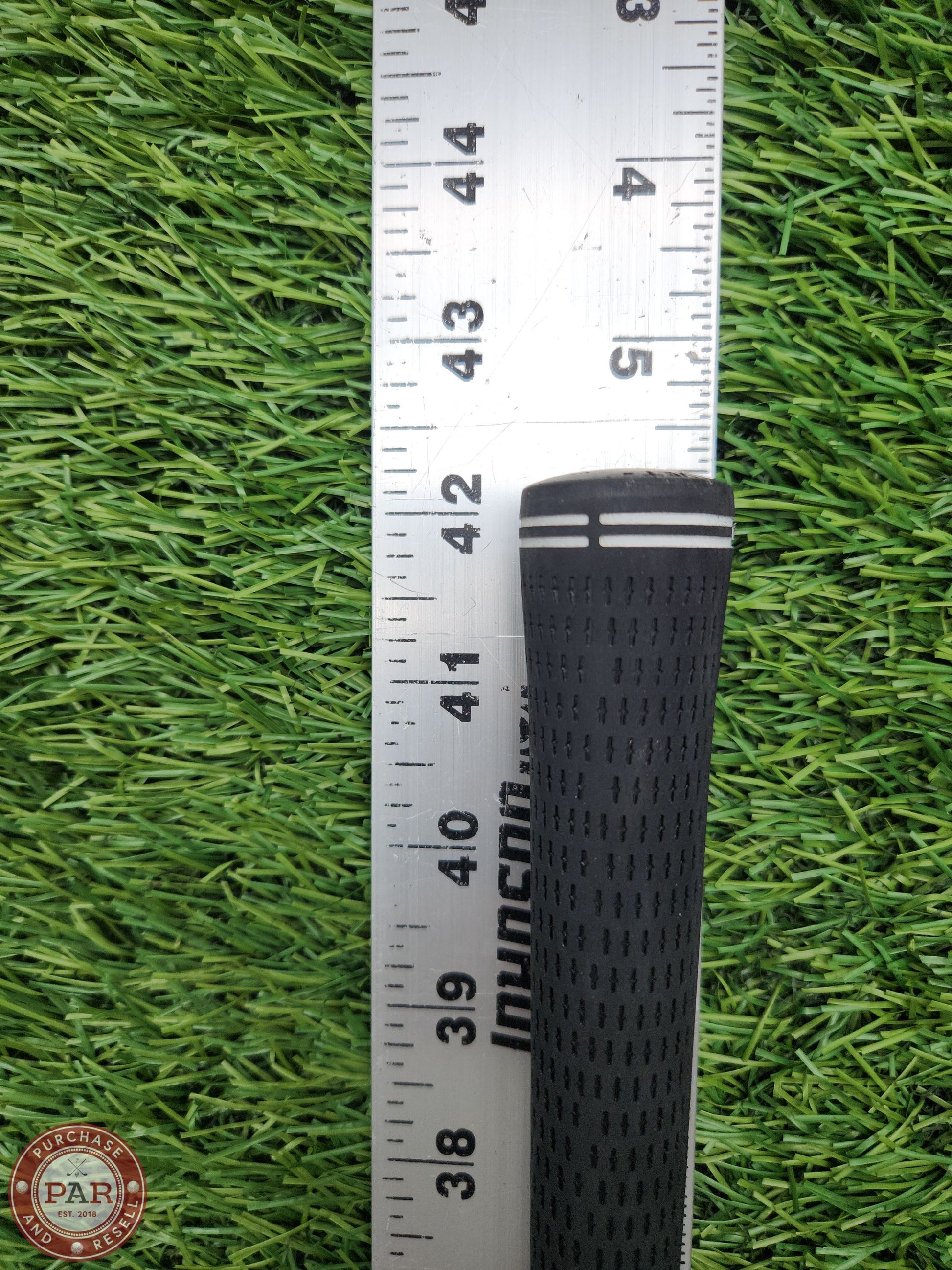 image5
