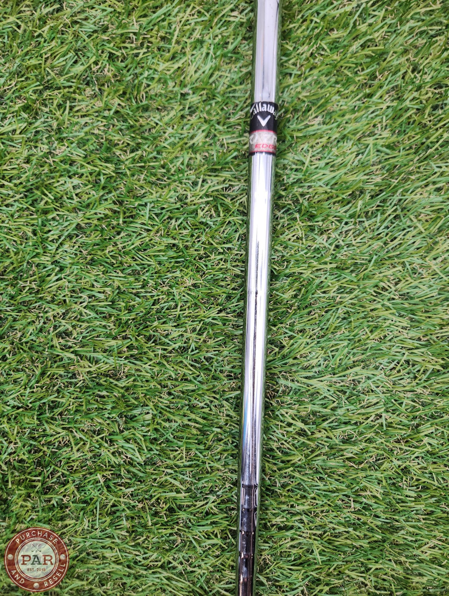 image5