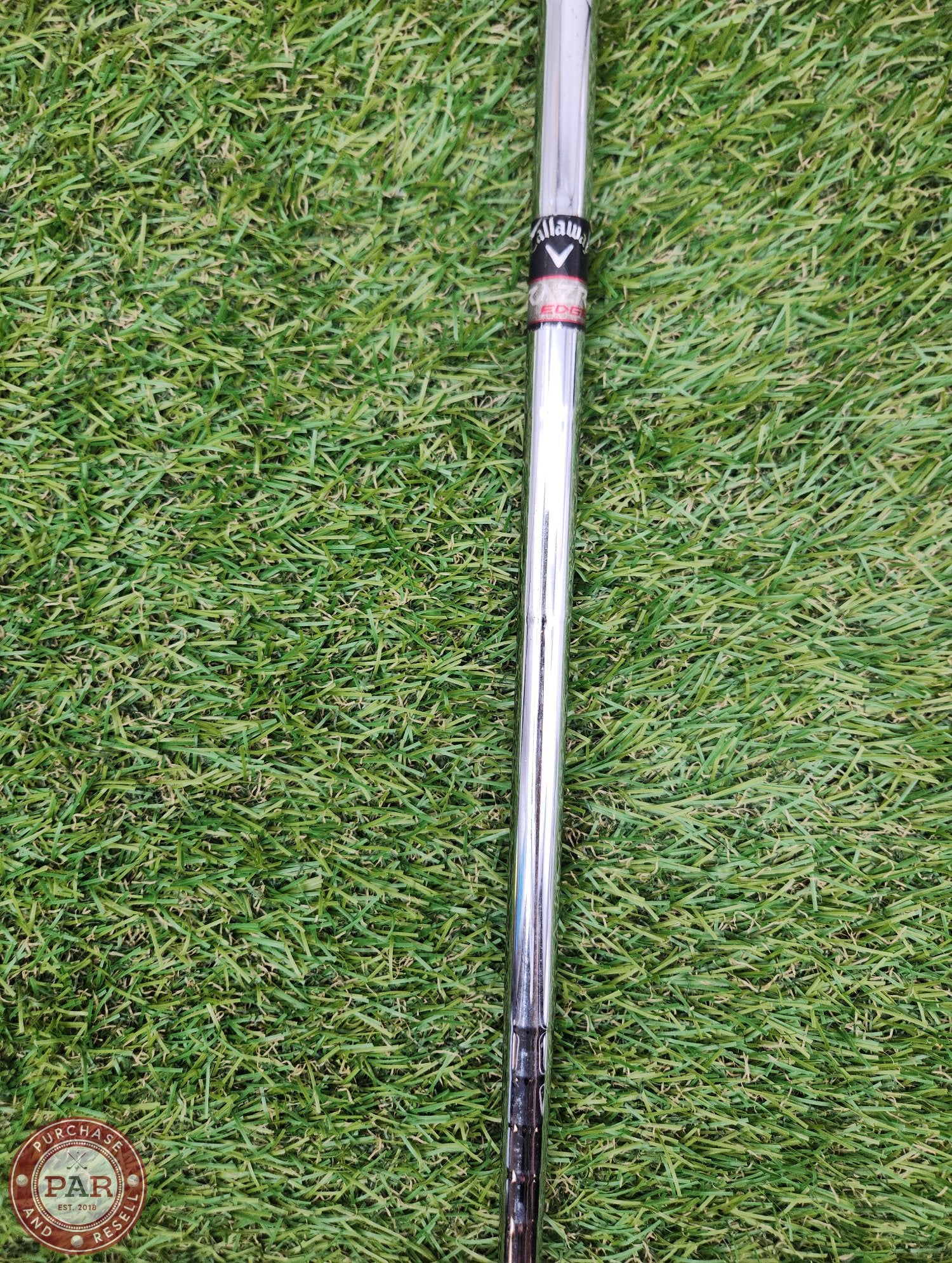 image5
