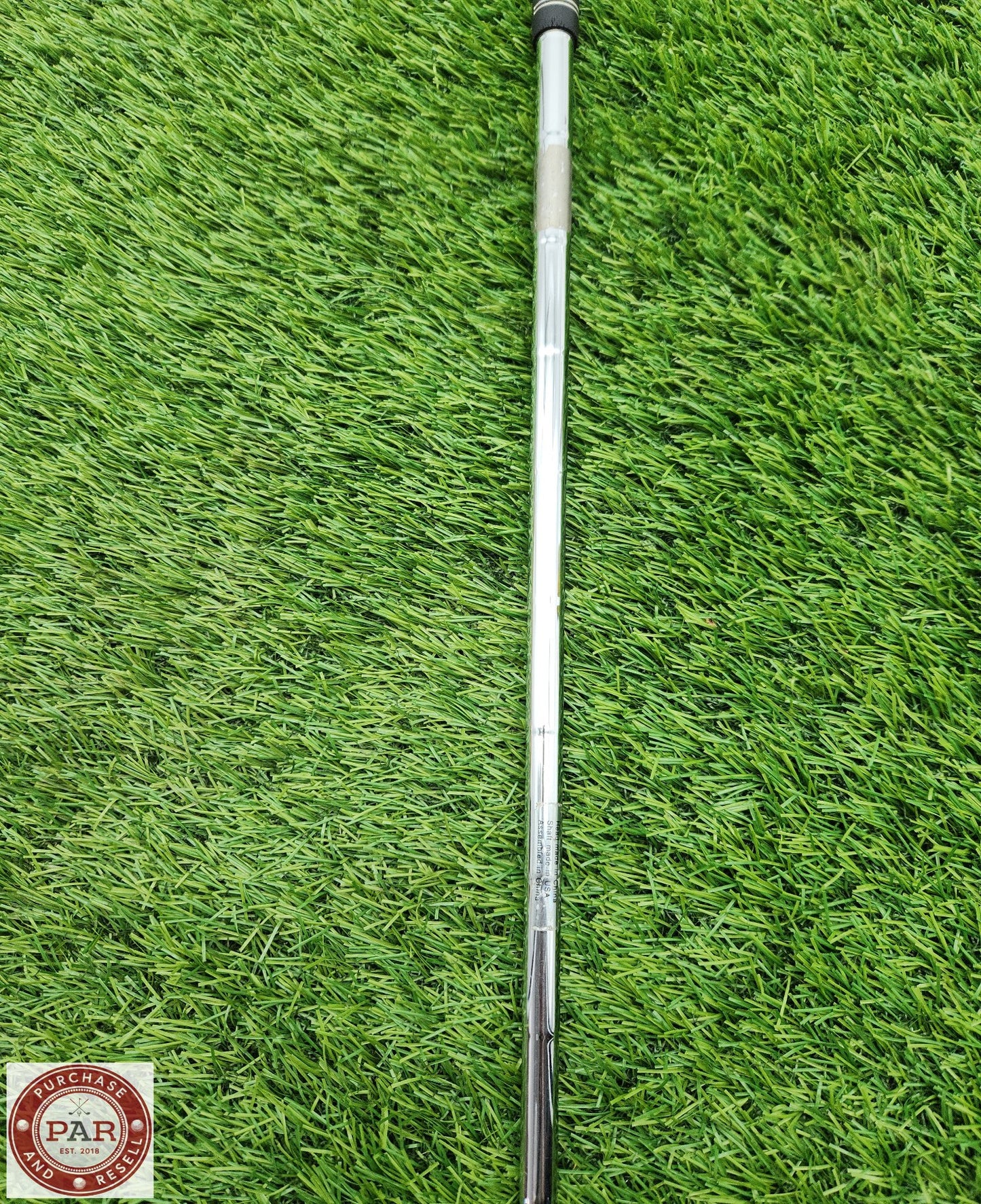 image5