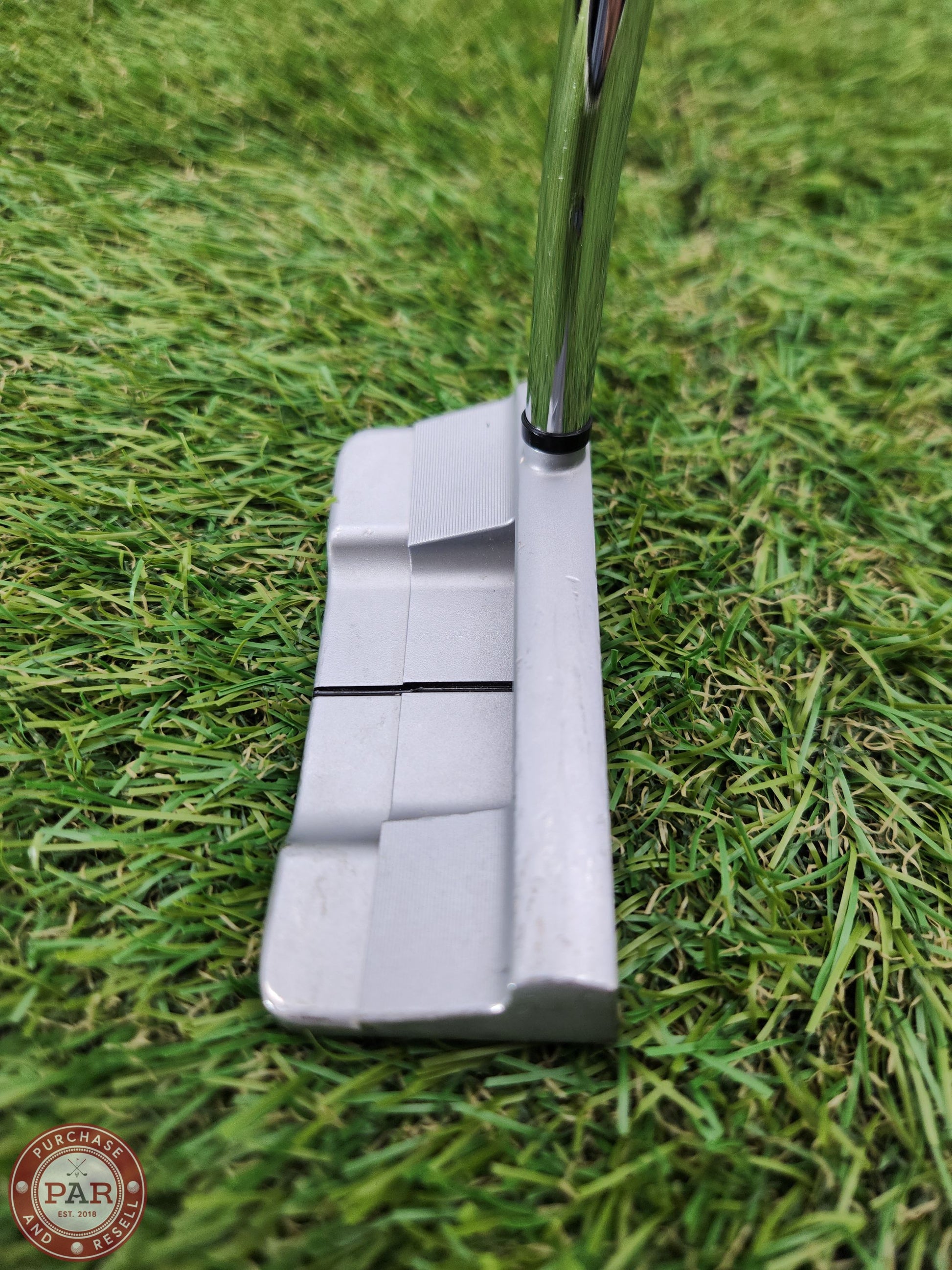 image5