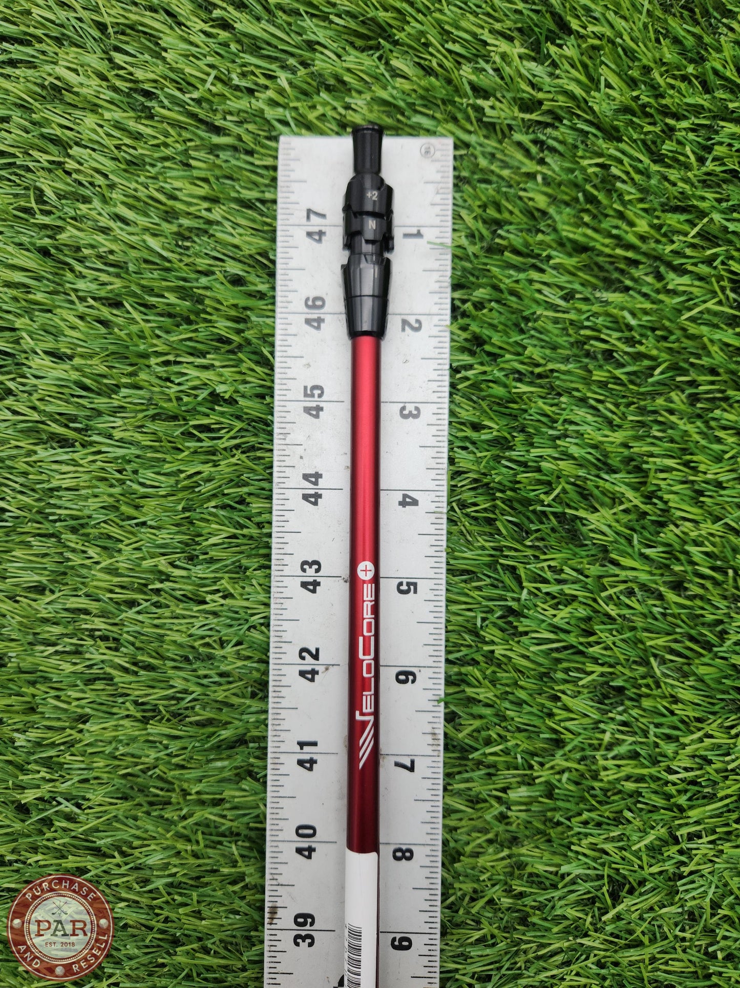 image5