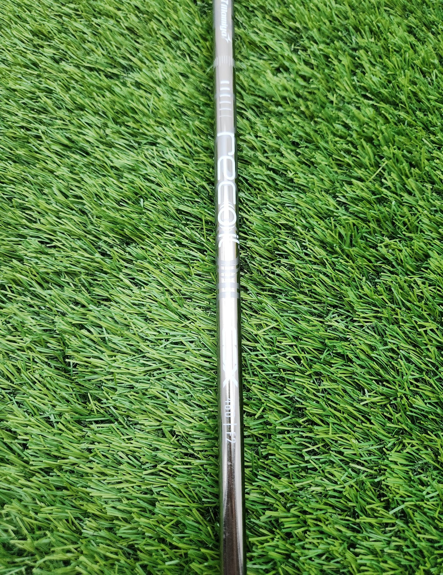 image5