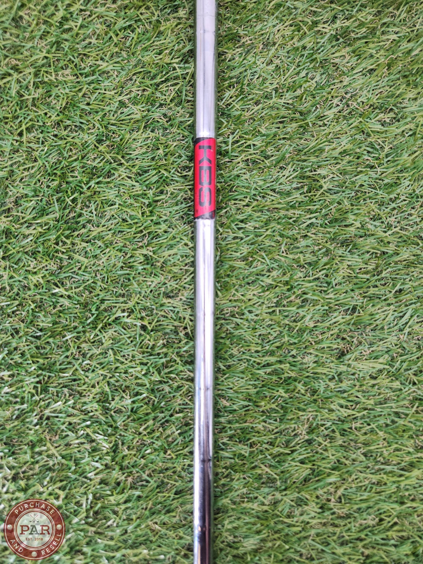 image5