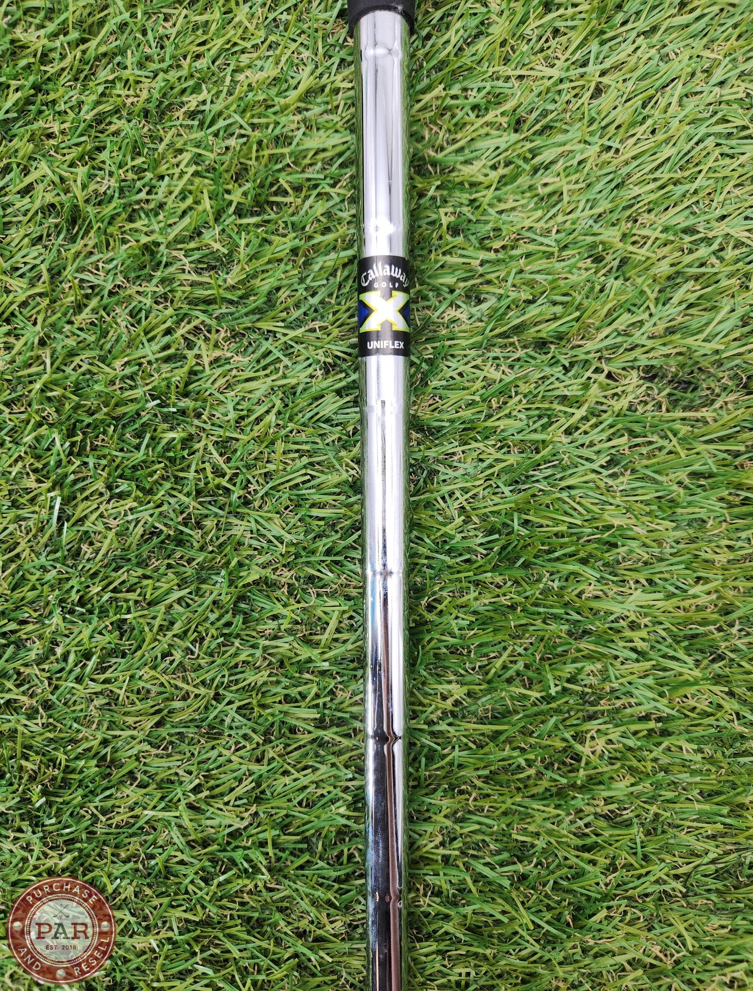 image5