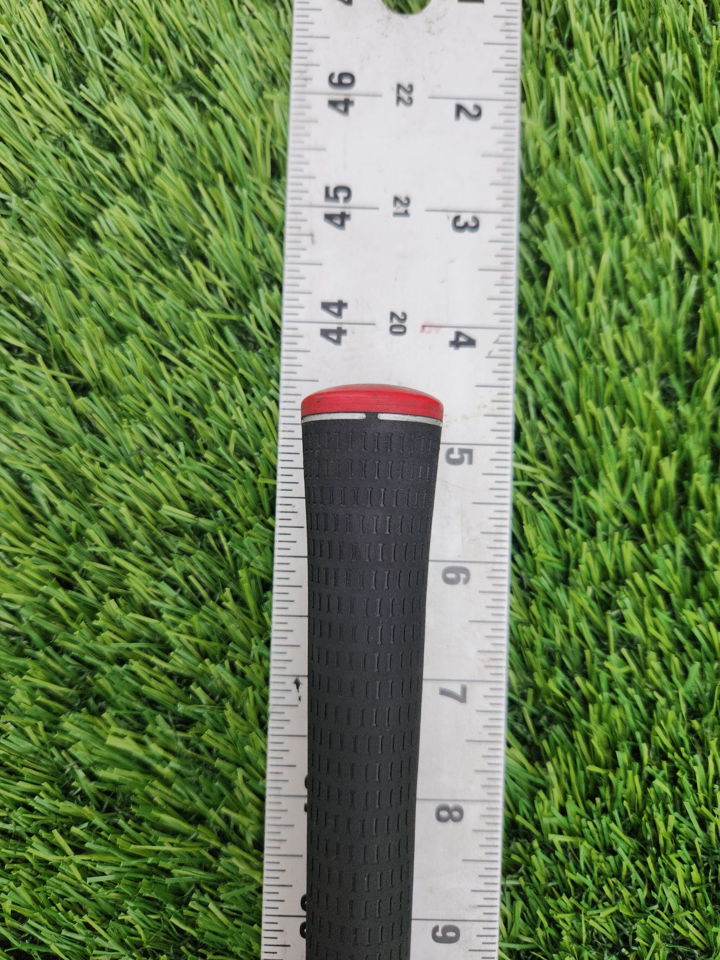 image5