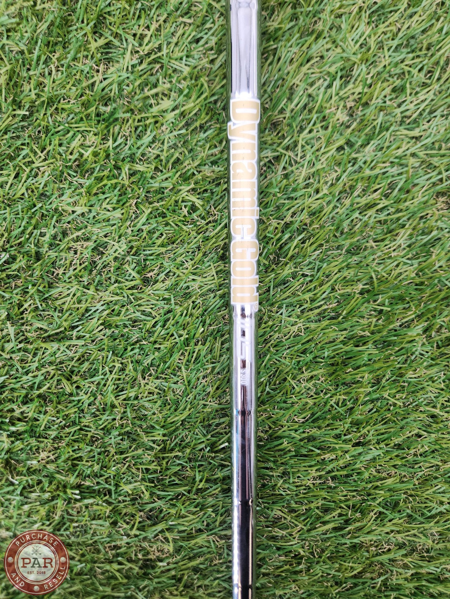 image5