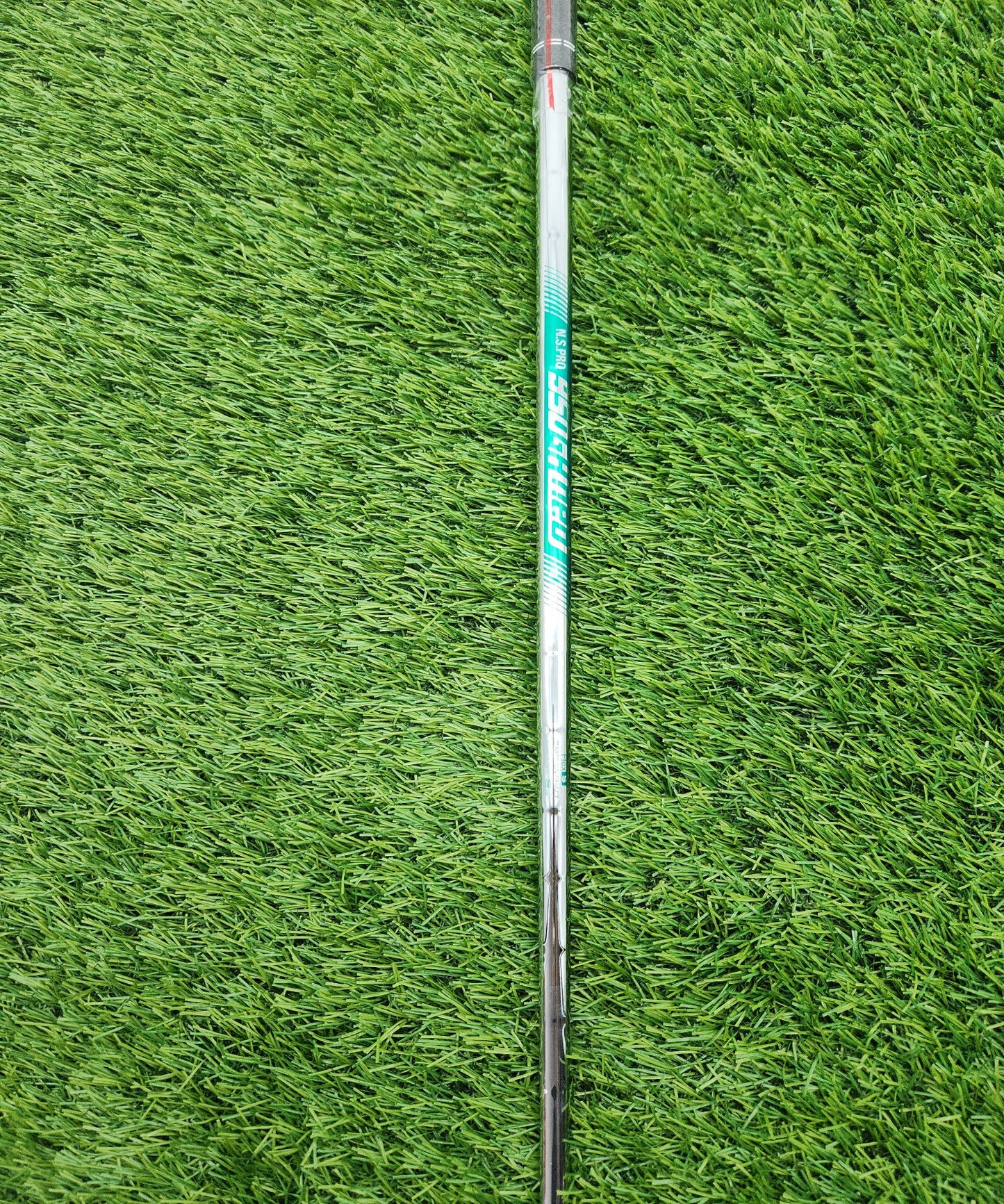 image5
