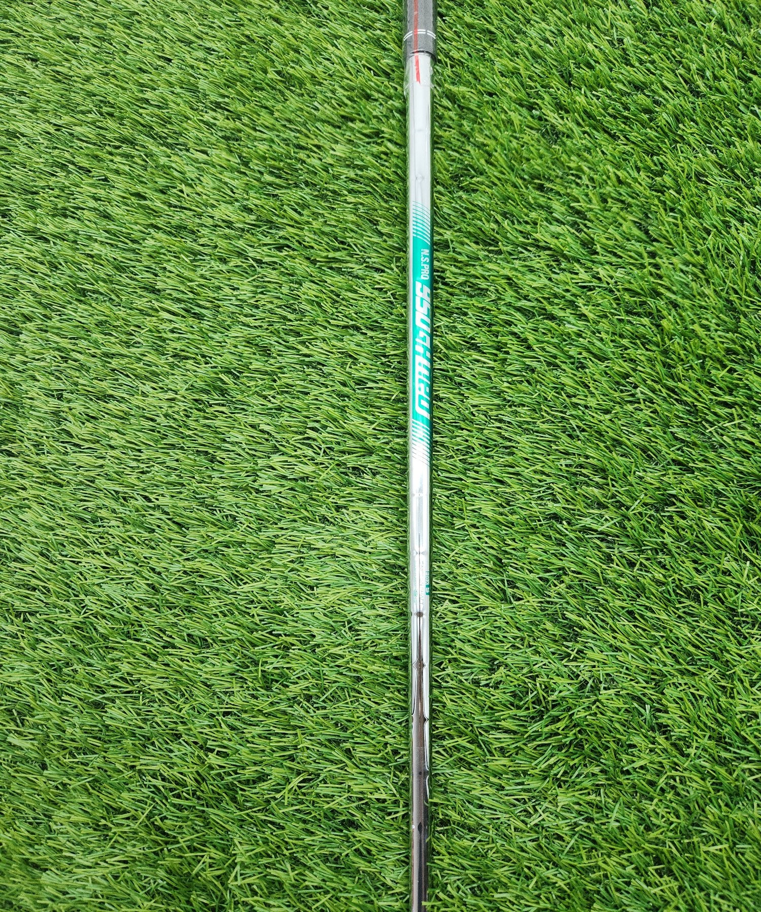 image5