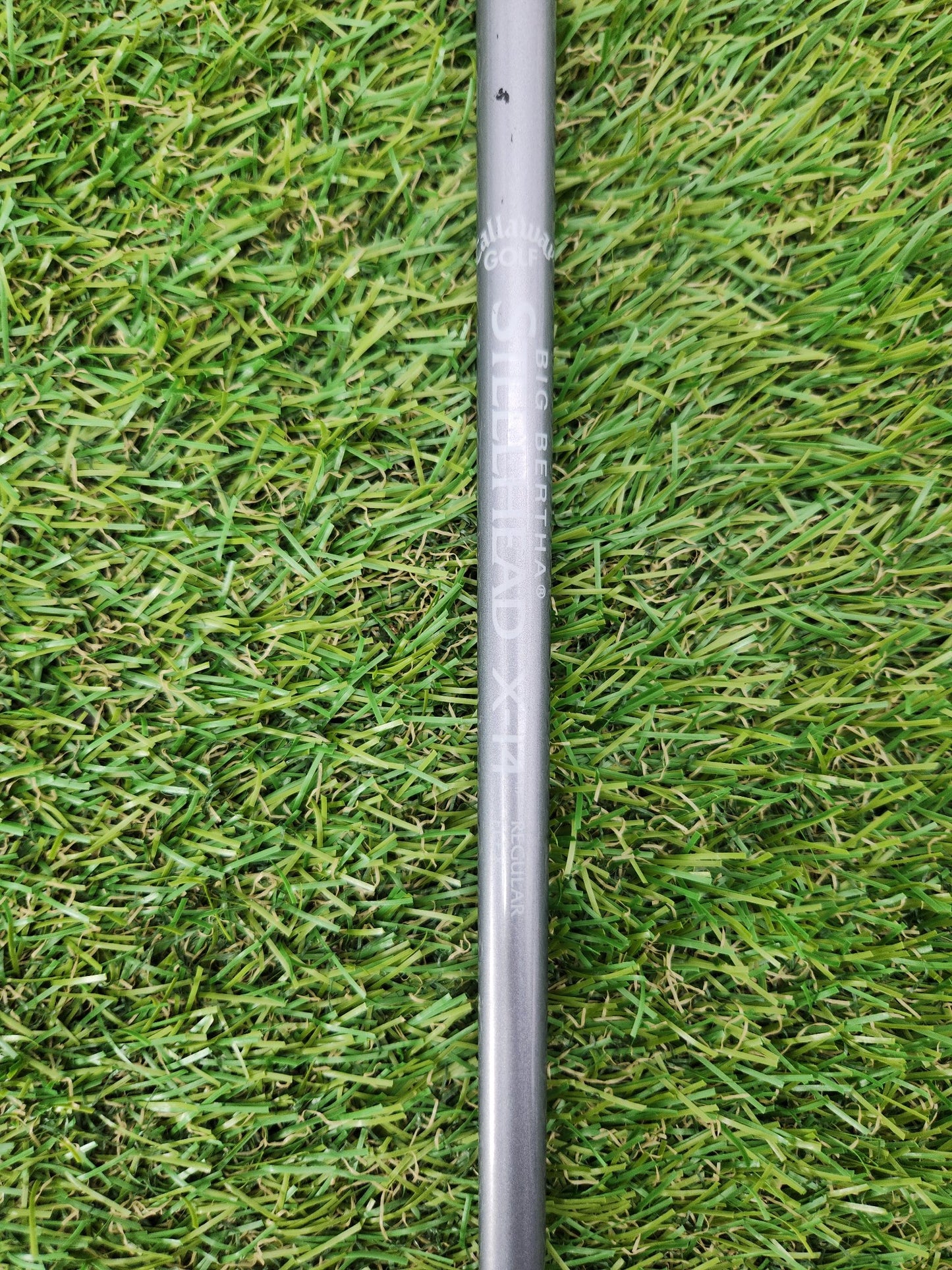 image5
