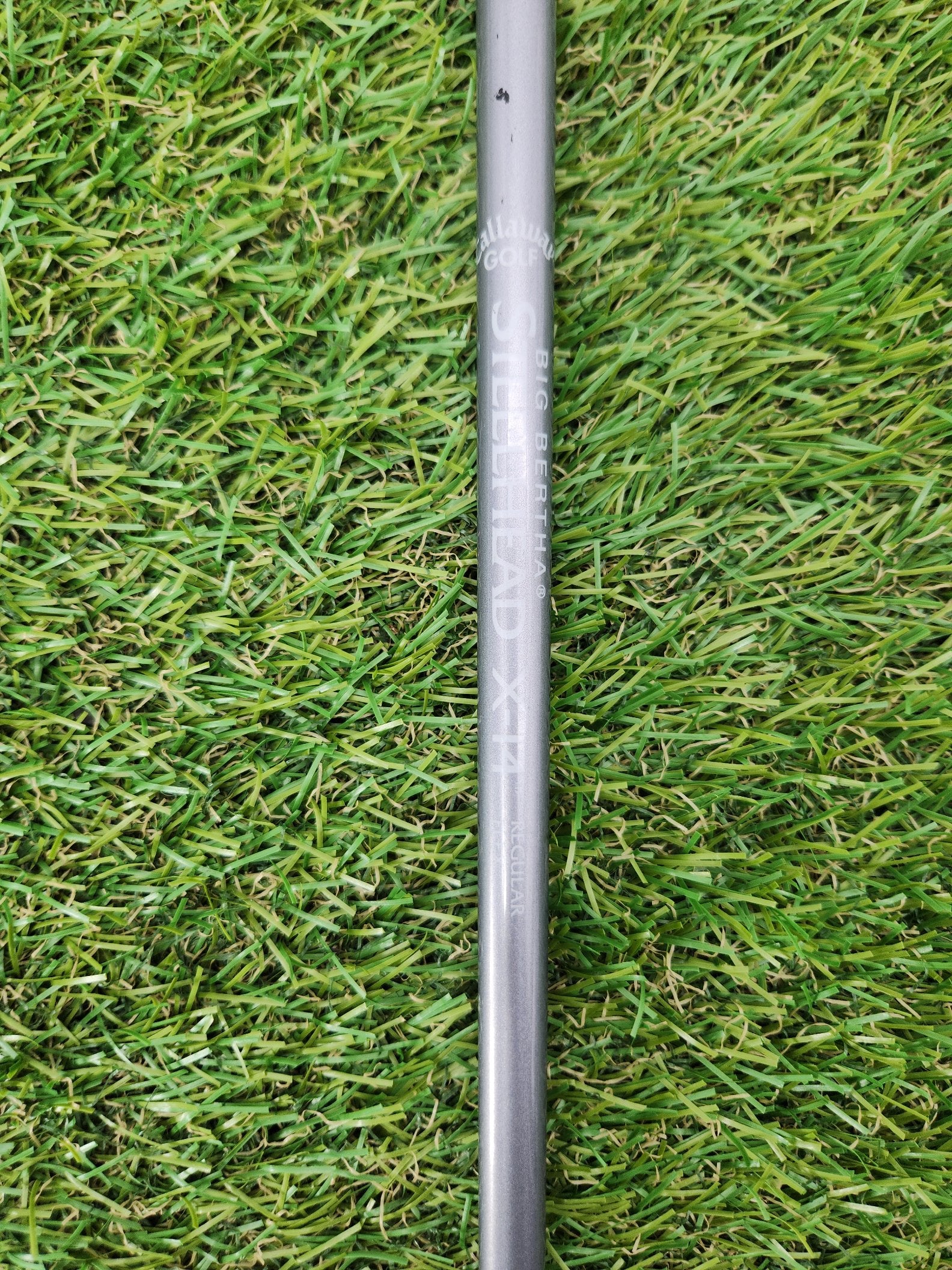 image5