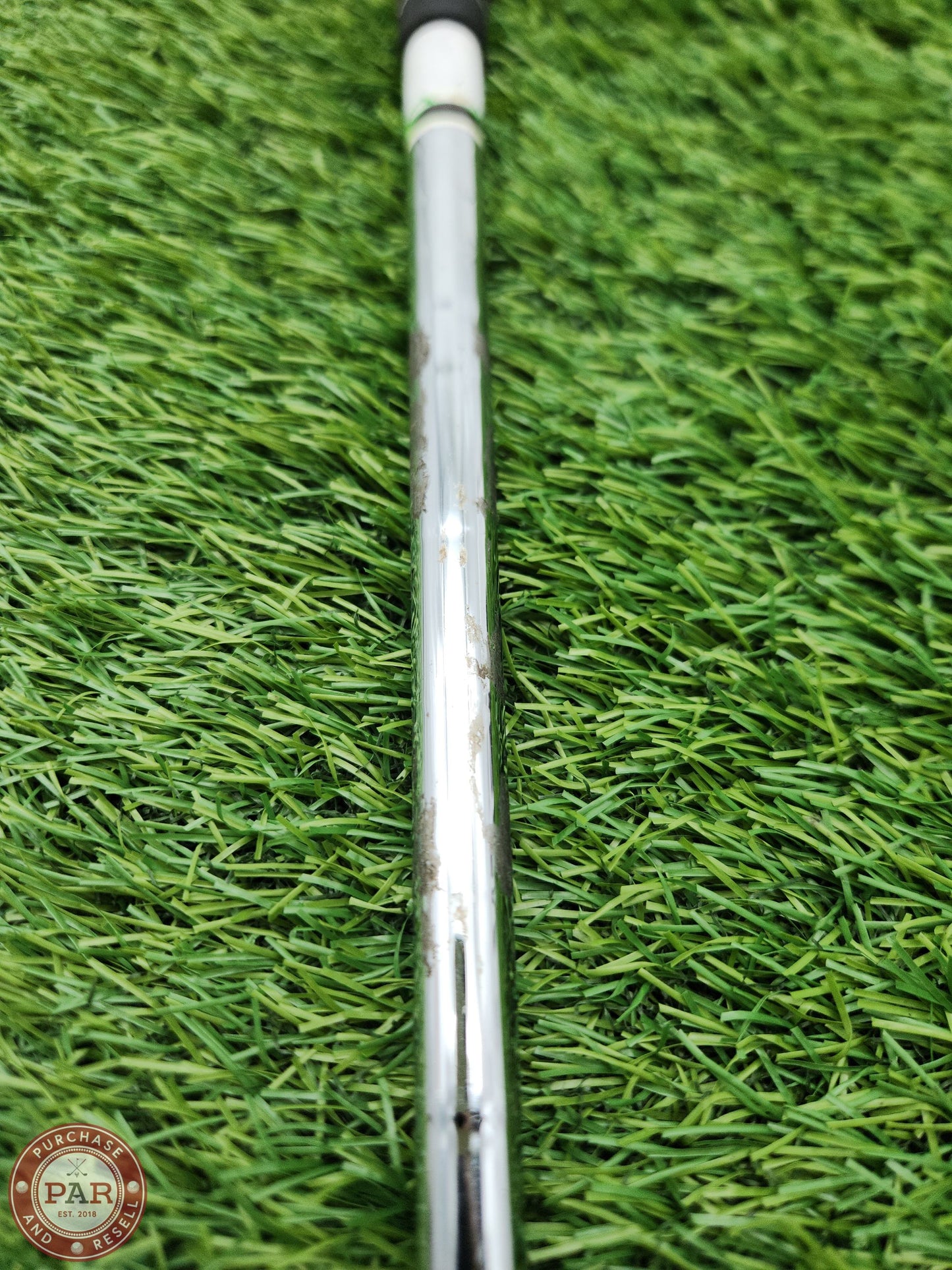 image5