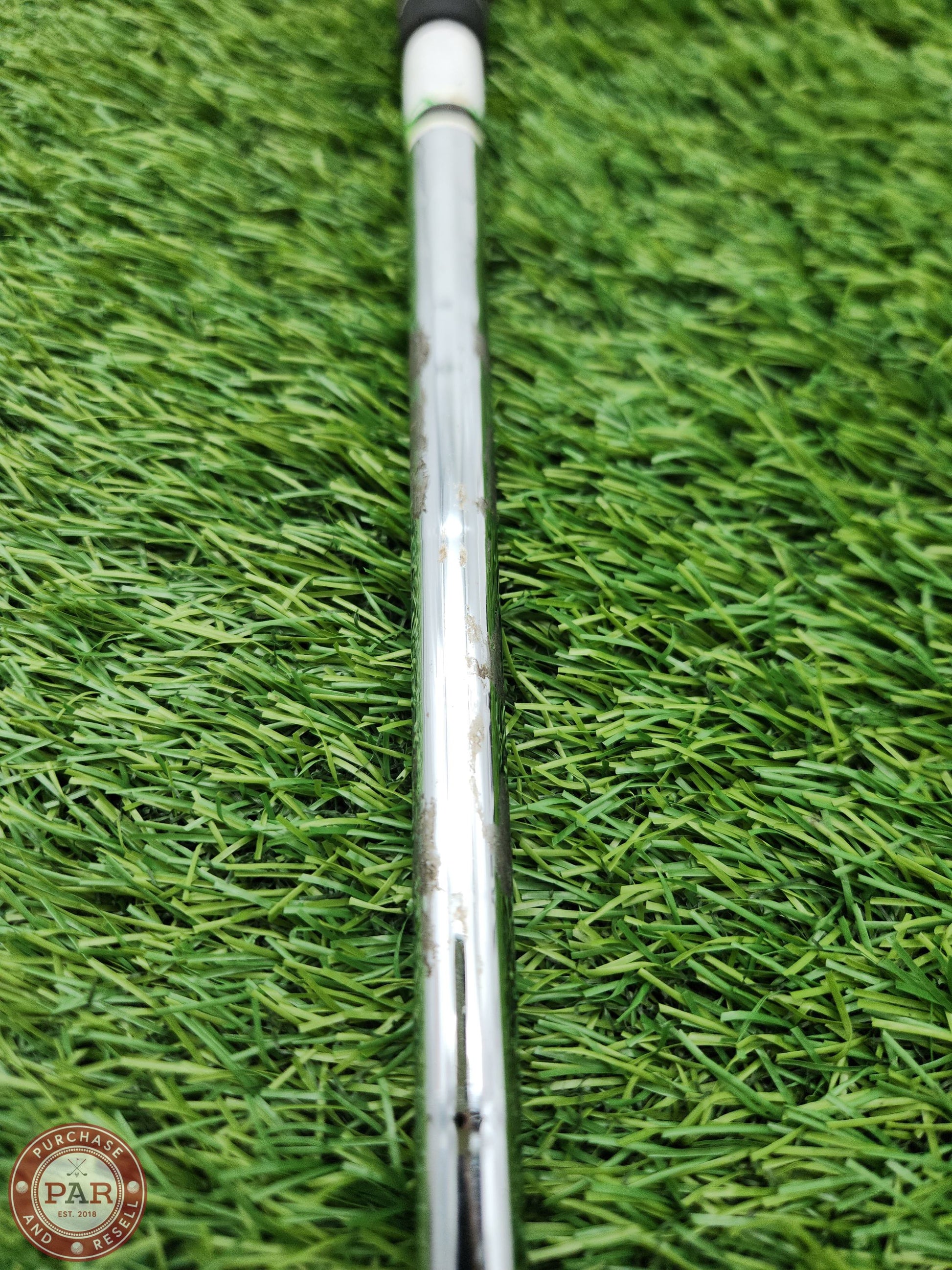 image5