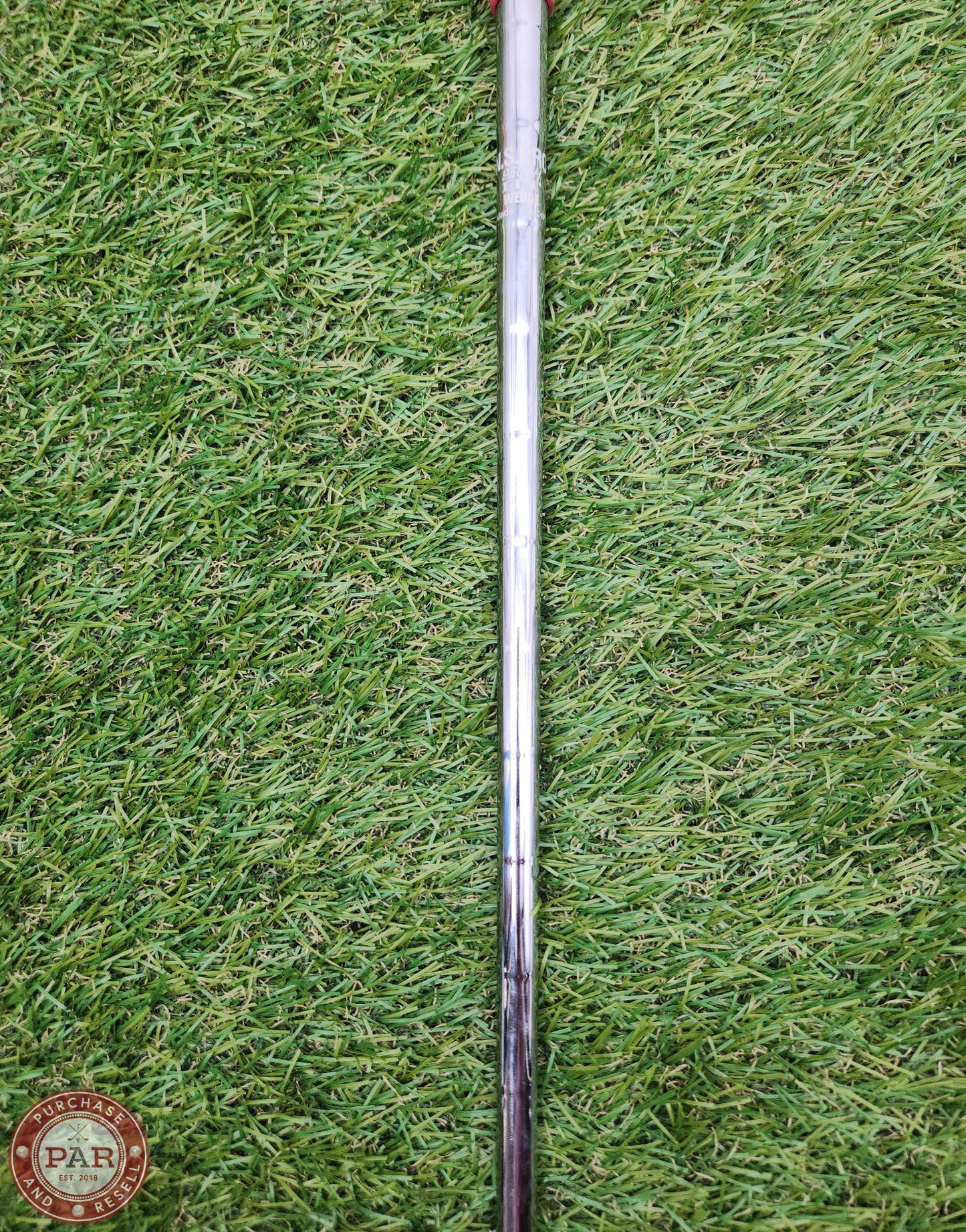 image5