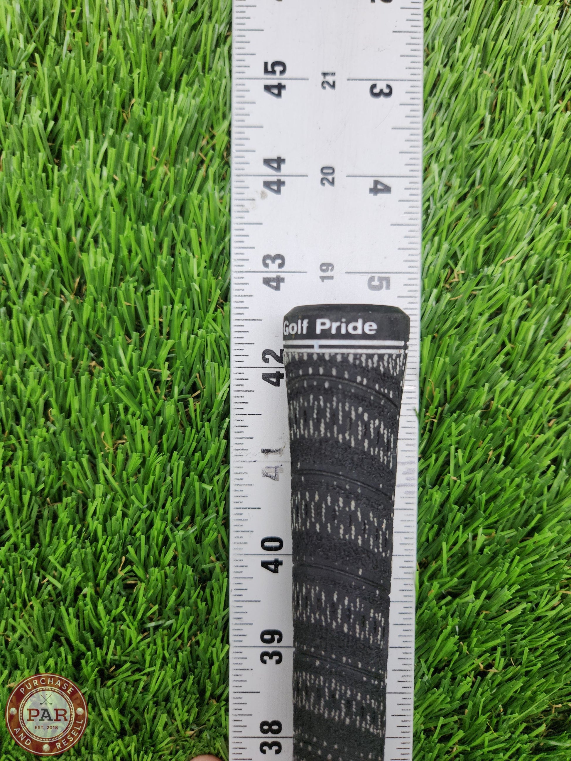 image5