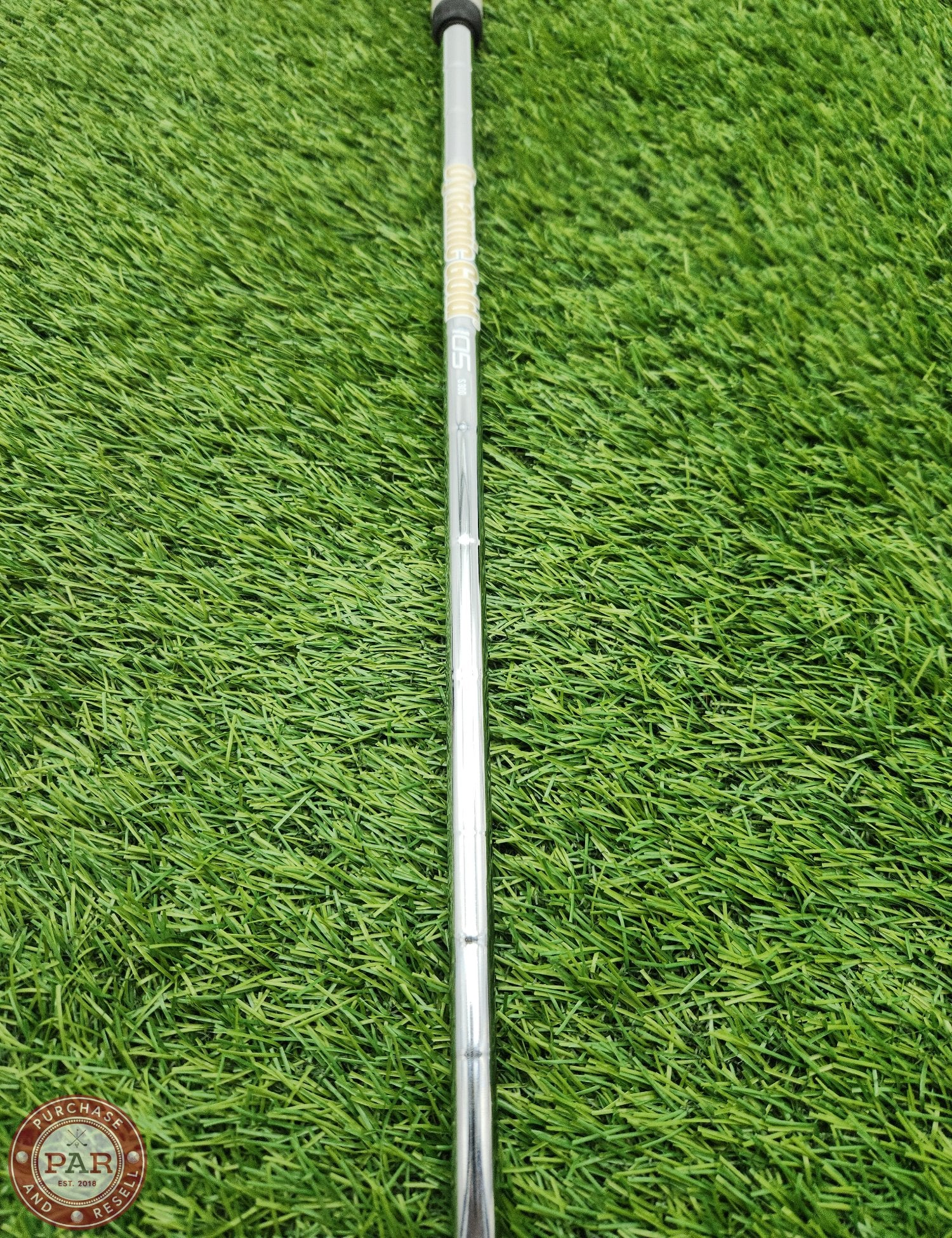 image5