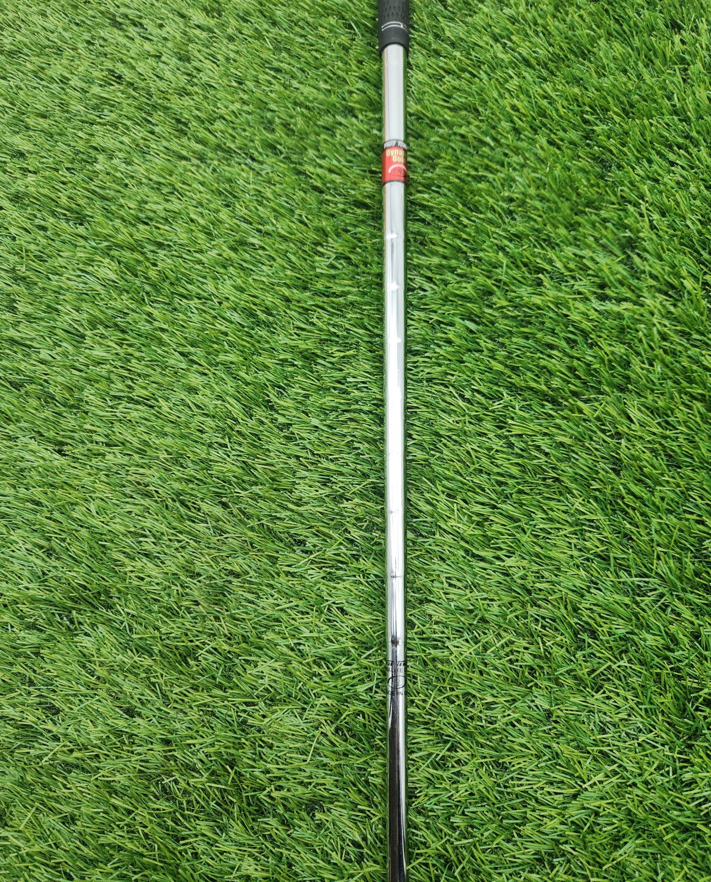 image5