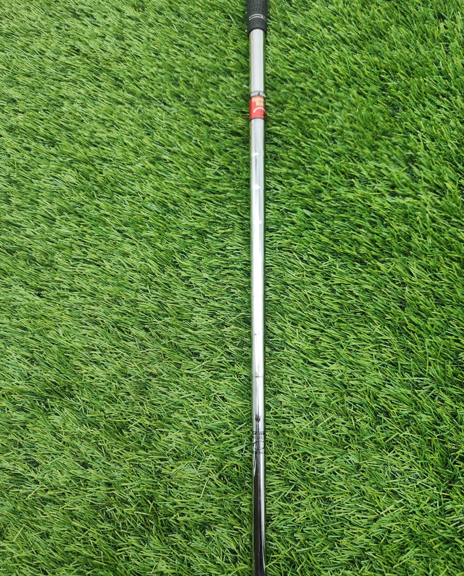 image5