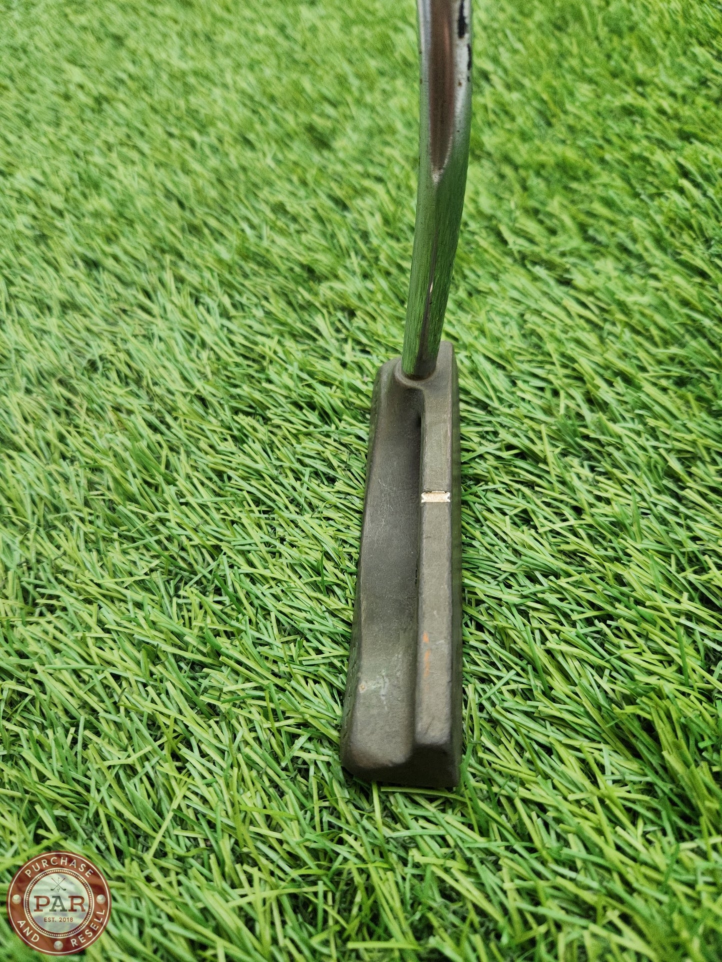 image5