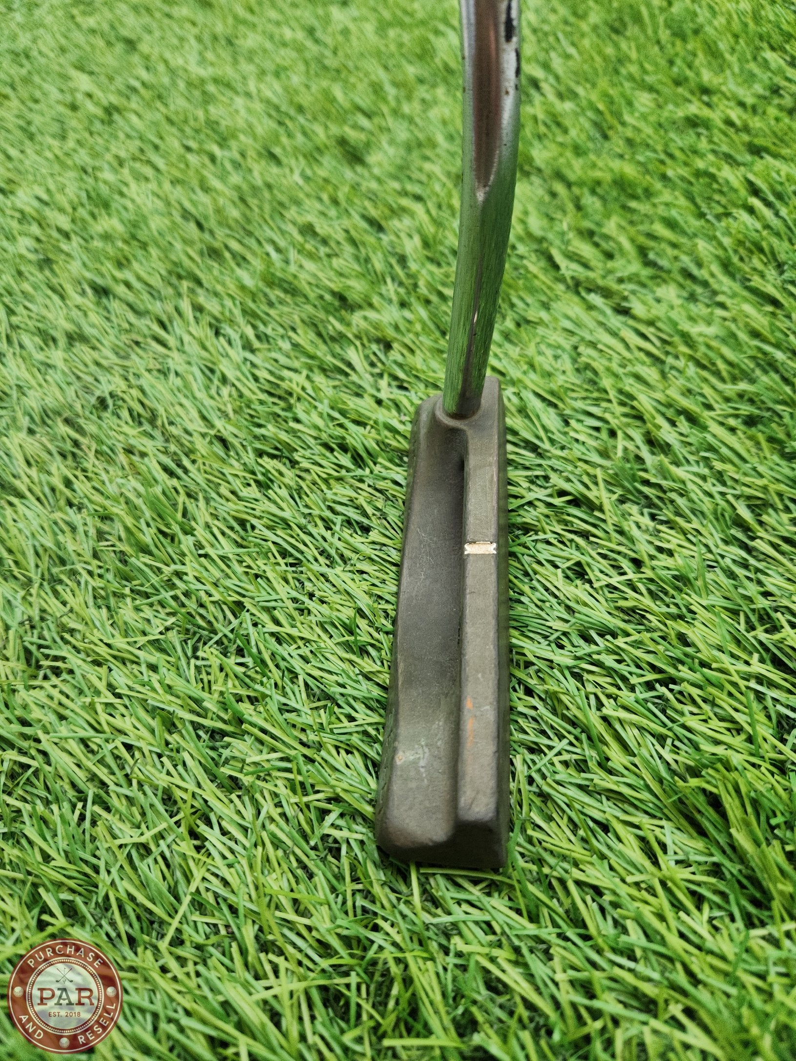 image5