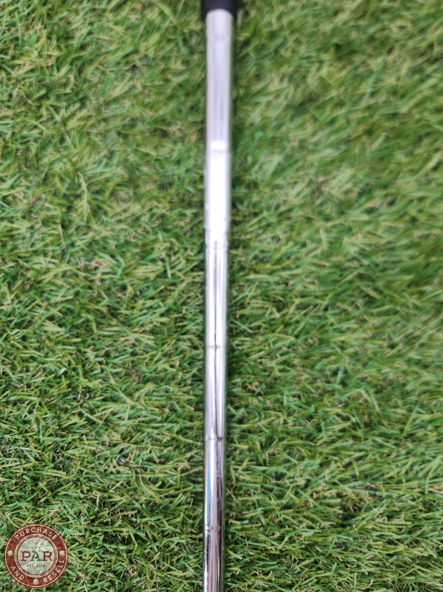 image5