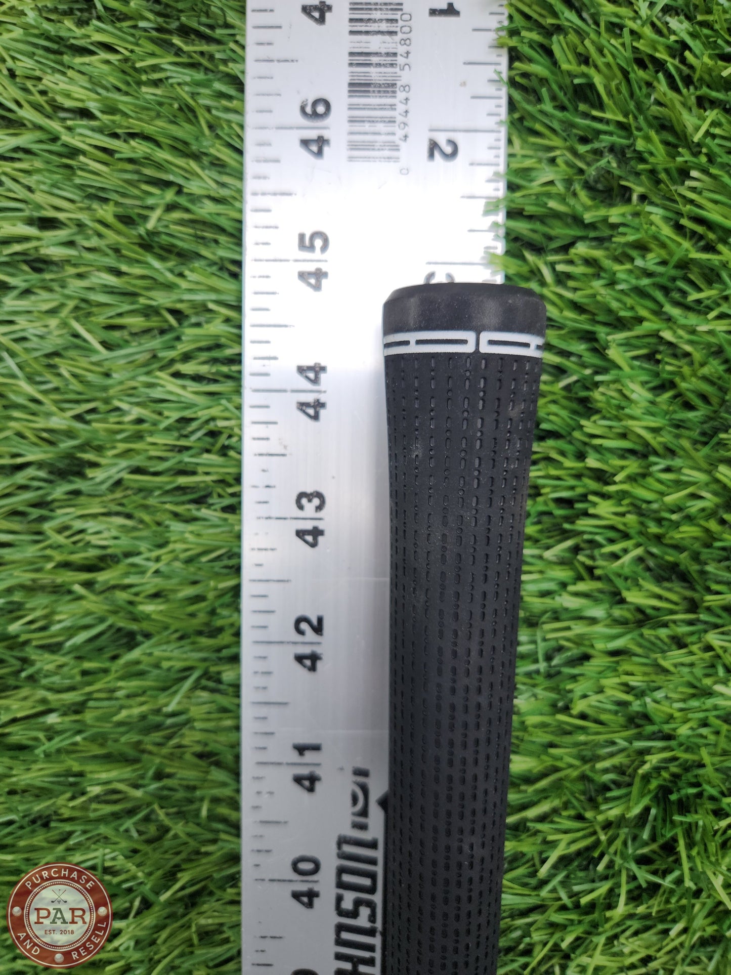 image5