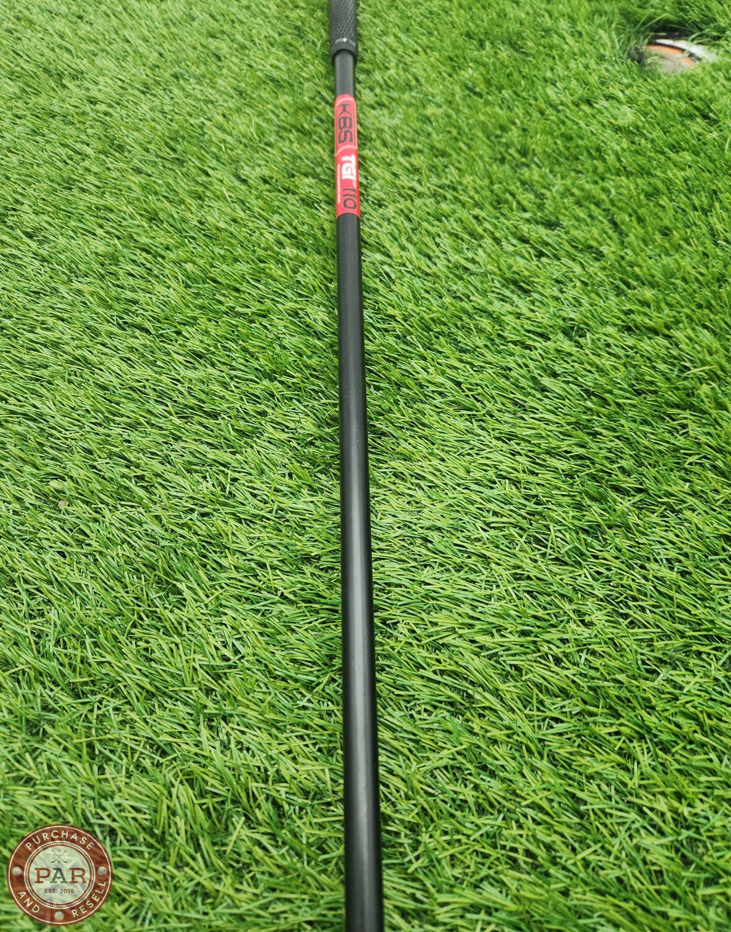 image5