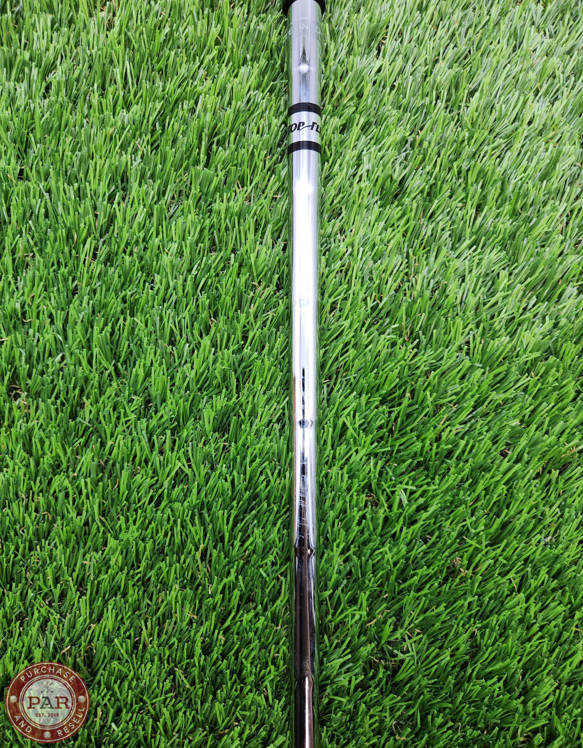 image5