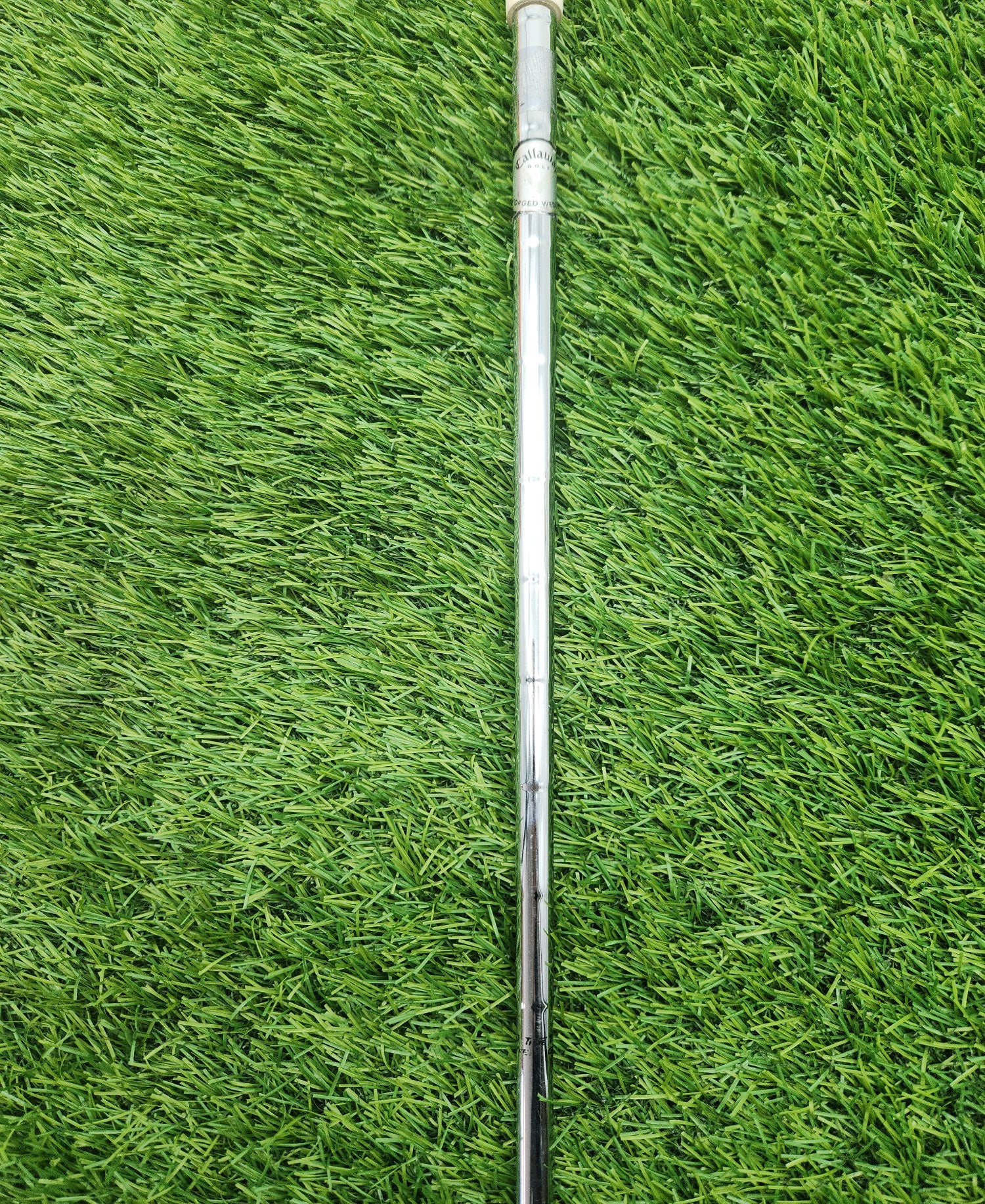 image5