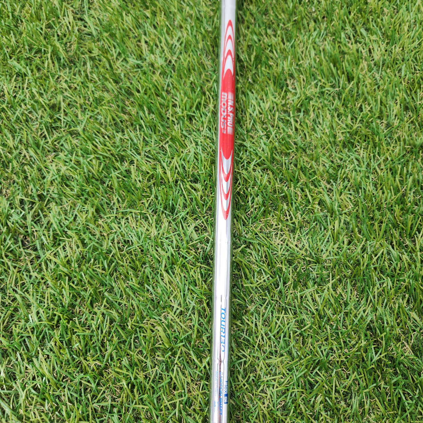 image5