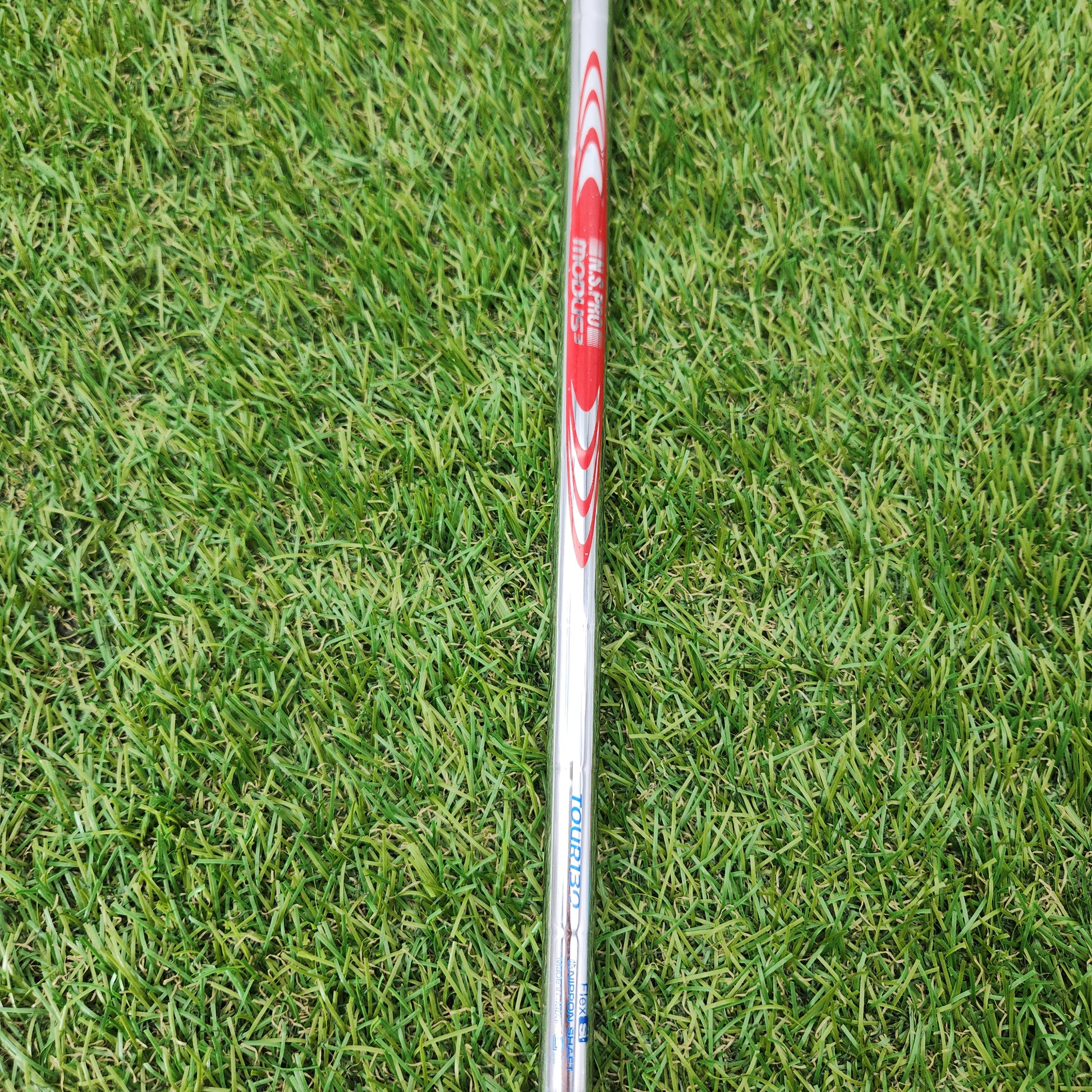 image5