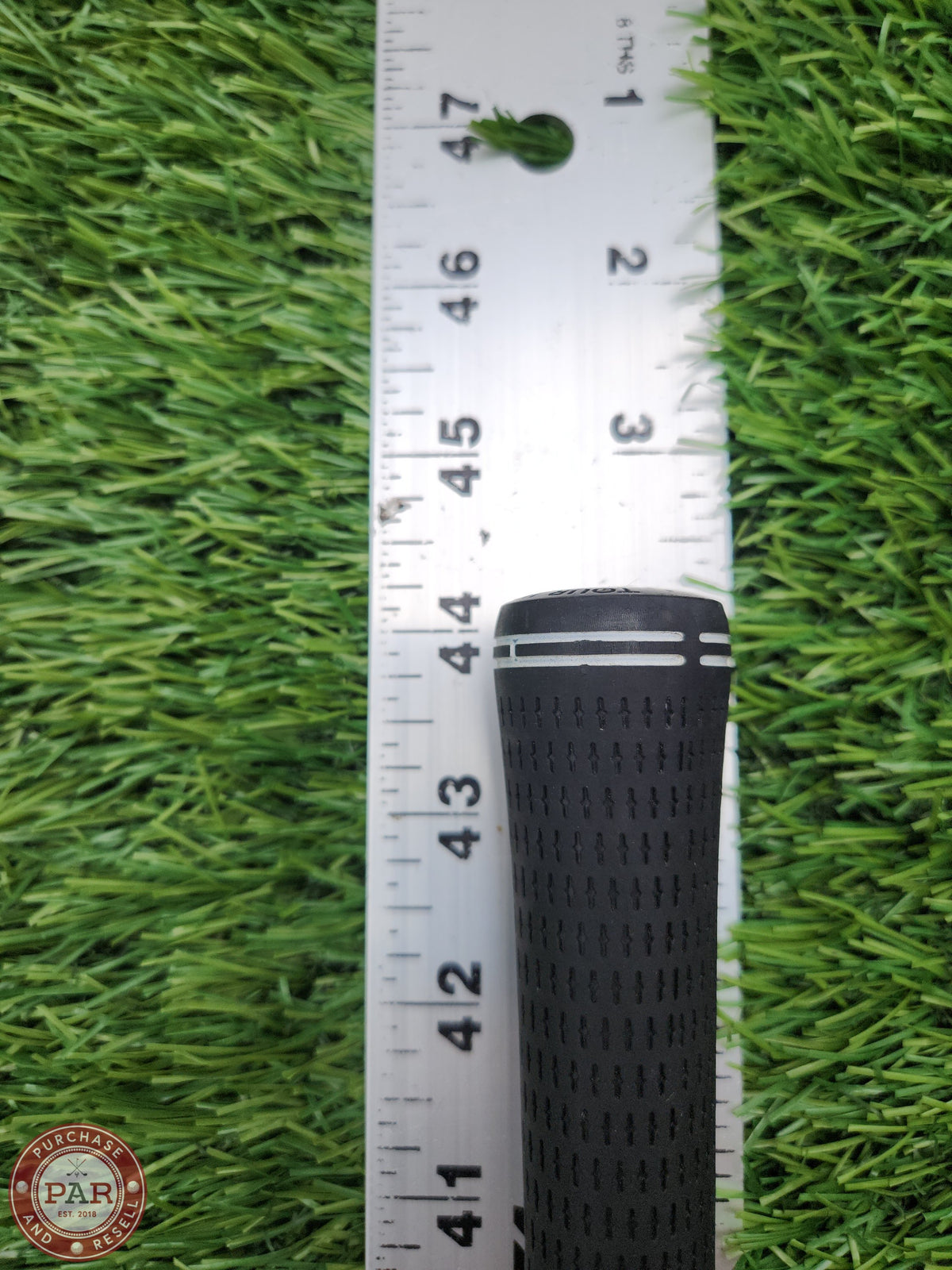 image5